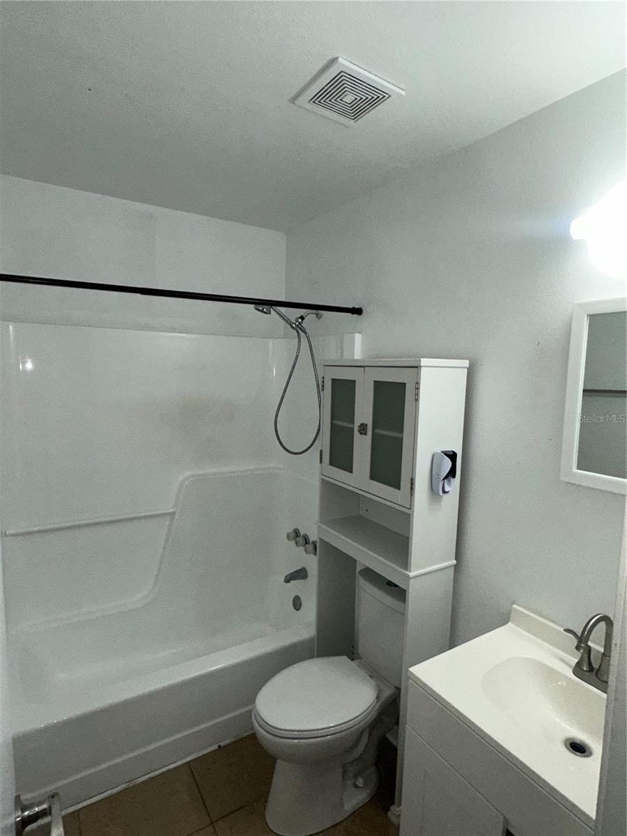 2220 LEO DR #C, AUBURNDALE, FL, 33823