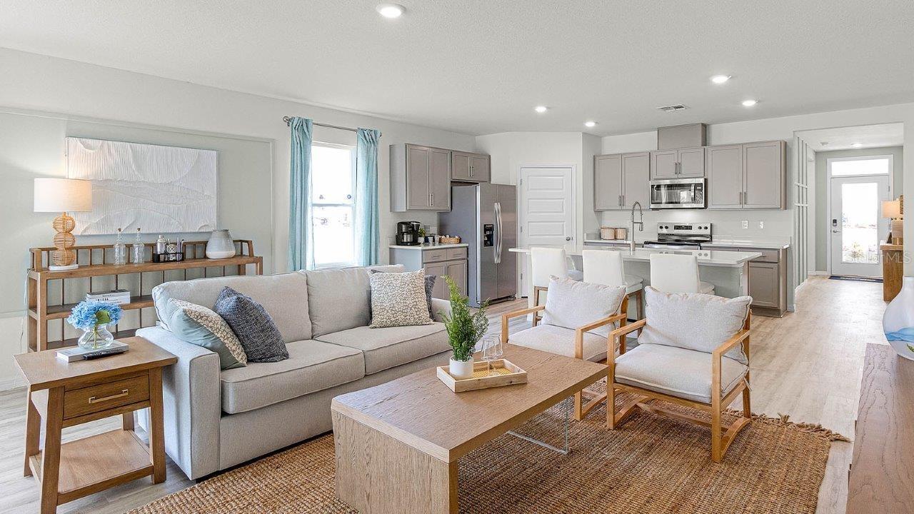 5194 ORCHARD ORIOLE LOOP, BARTOW, FL, 33830