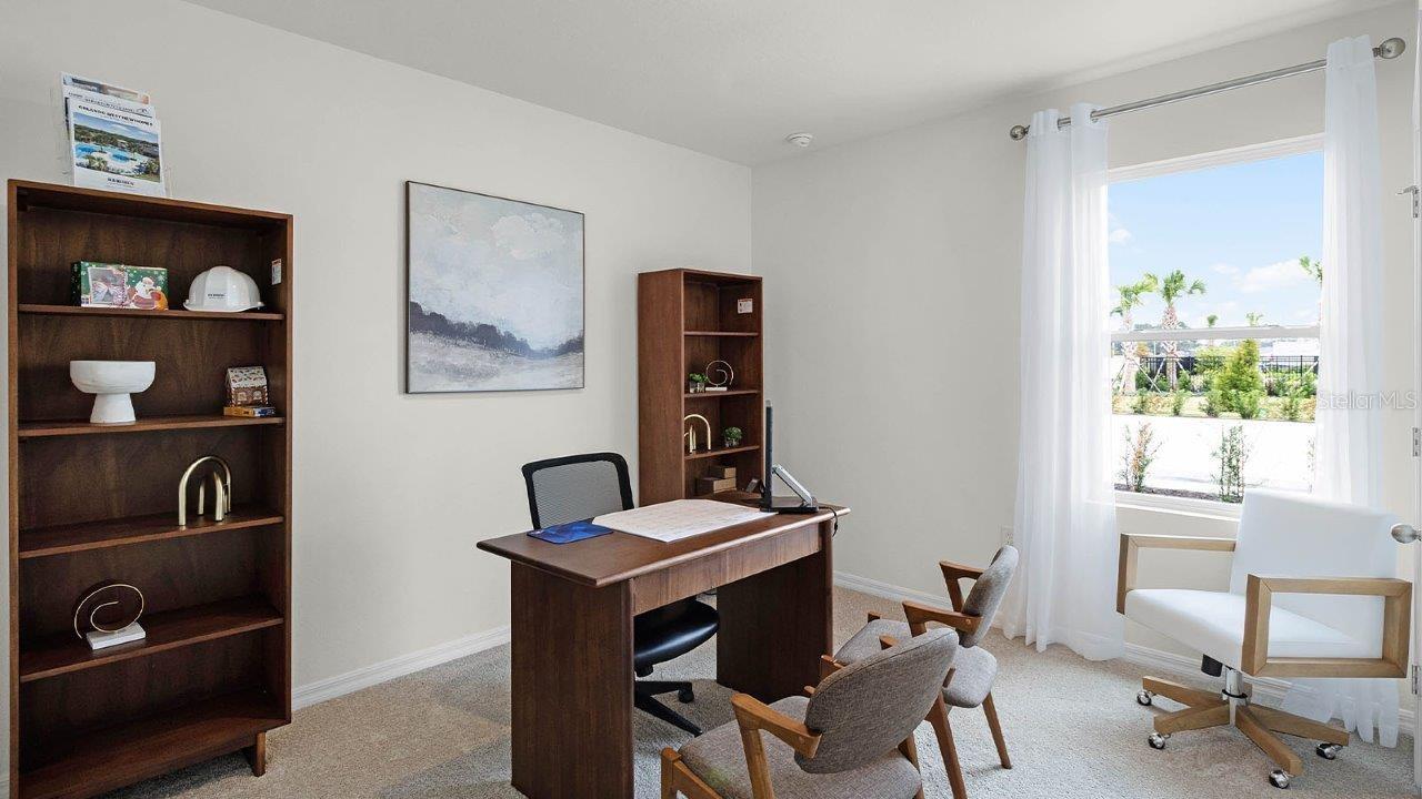 5194 ORCHARD ORIOLE LOOP, BARTOW, FL, 33830