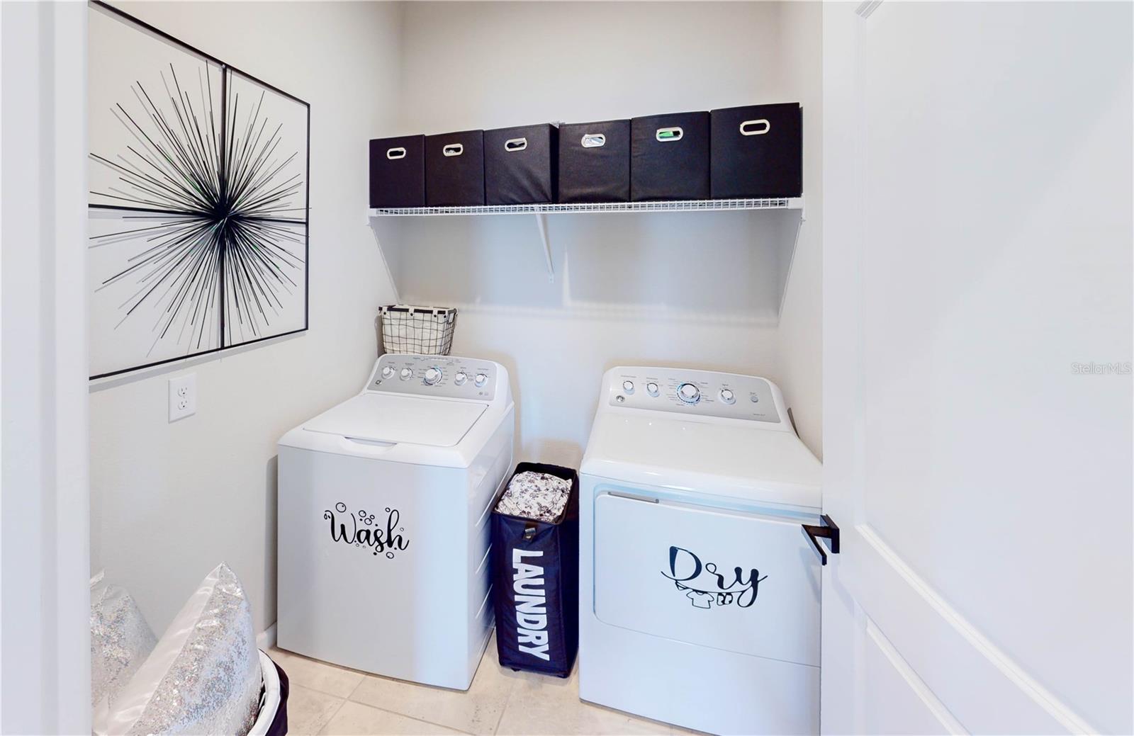 191 BROFIELD ST, BROOKSVILLE, FL, 34604