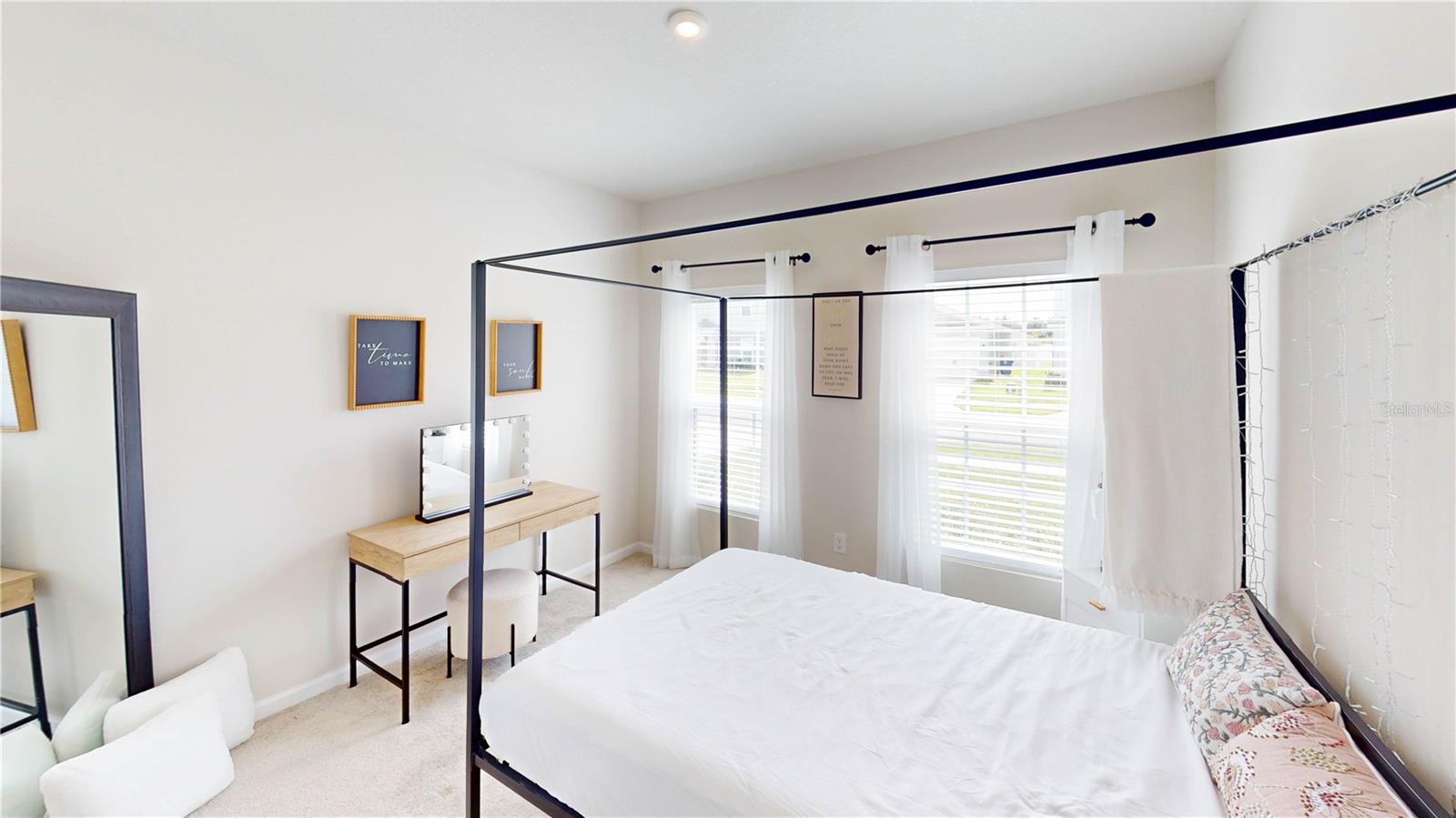 191 BROFIELD ST, BROOKSVILLE, FL, 34604