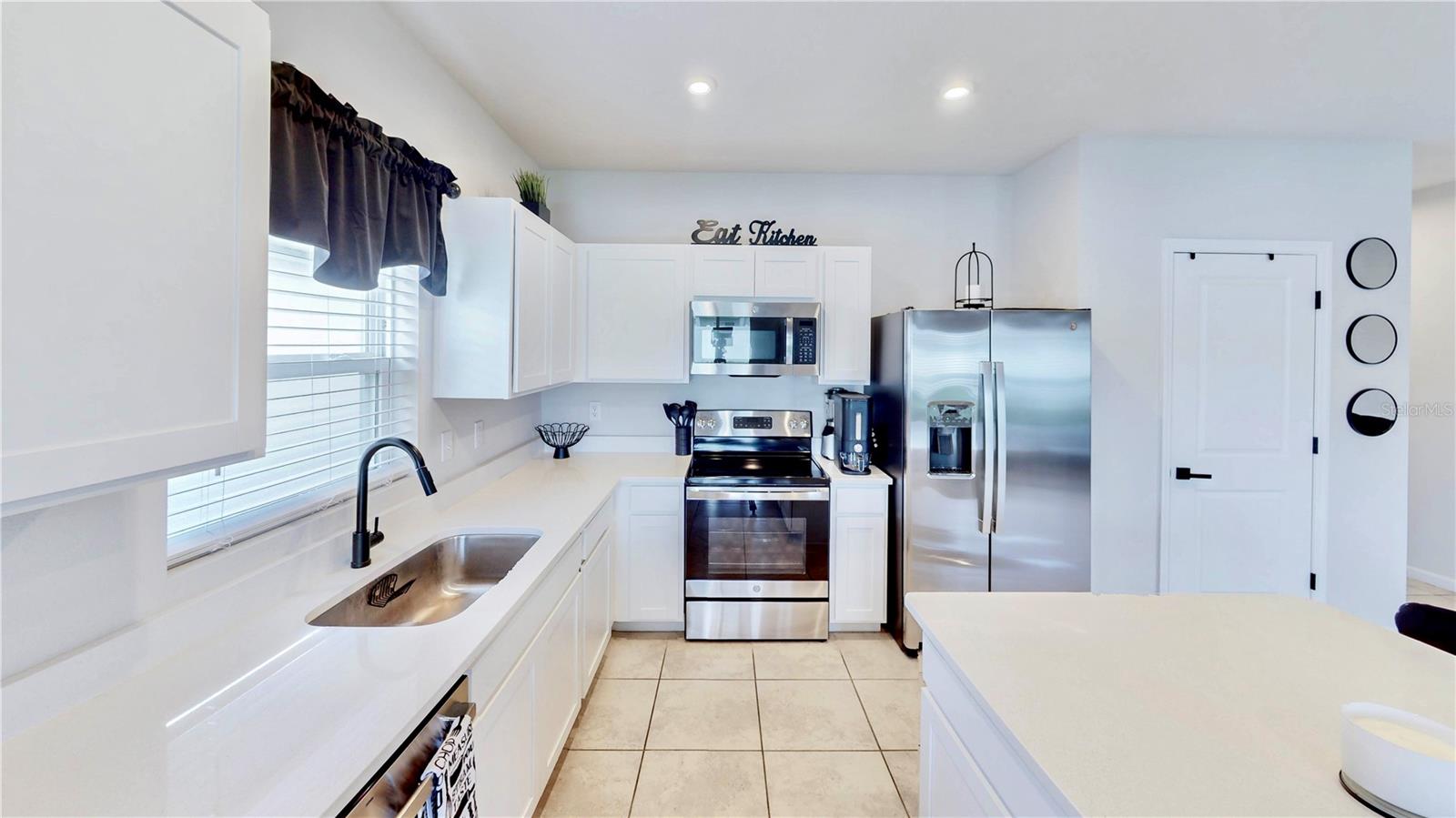 191 BROFIELD ST, BROOKSVILLE, FL, 34604