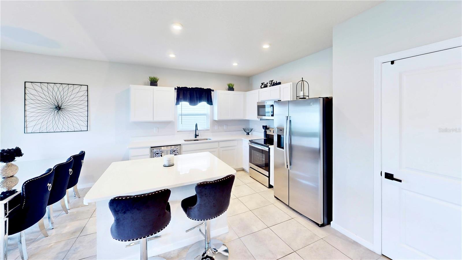 191 BROFIELD ST, BROOKSVILLE, FL, 34604