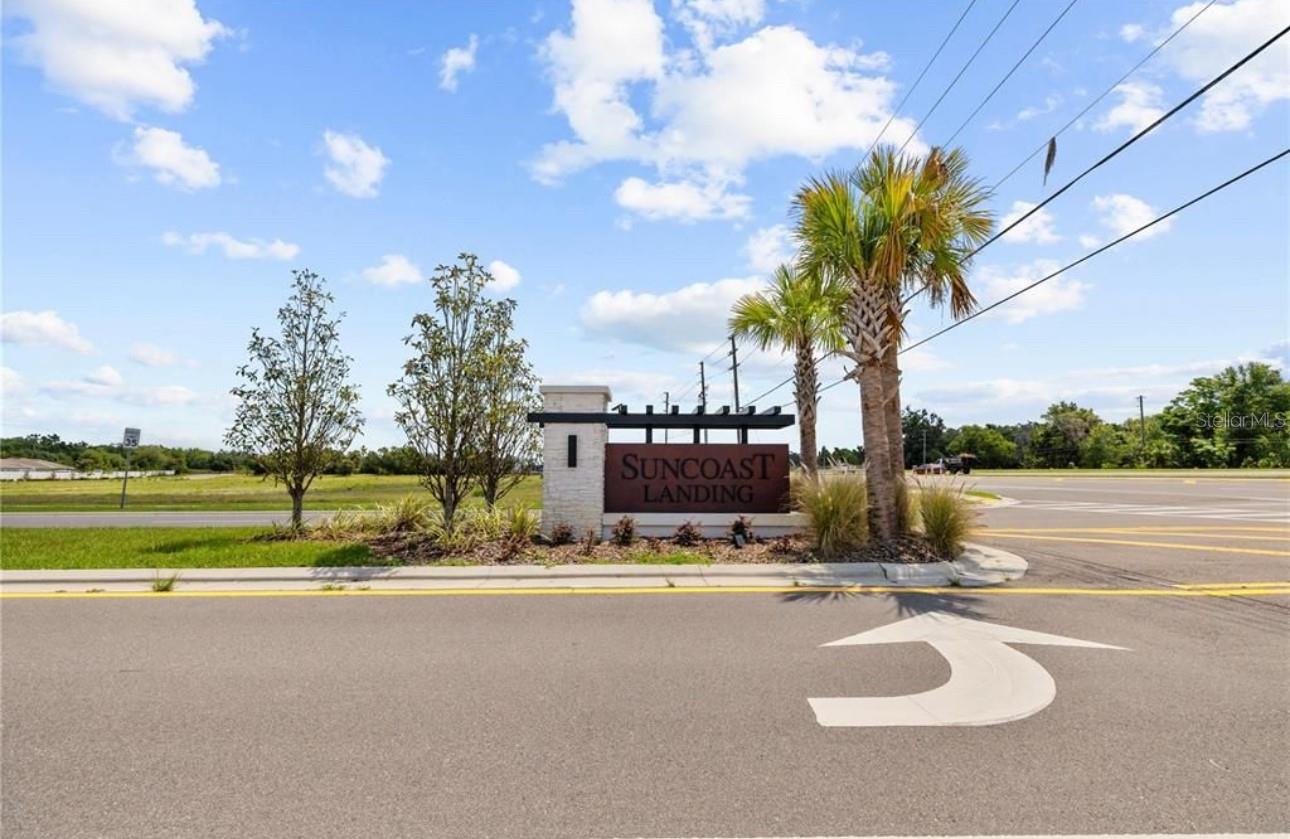 191 BROFIELD ST, BROOKSVILLE, FL, 34604