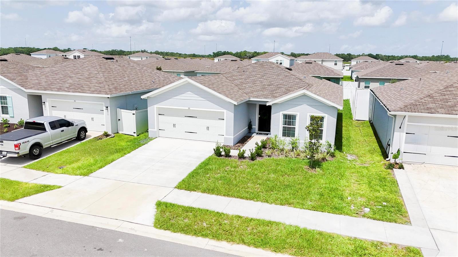 191 BROFIELD ST, BROOKSVILLE, FL, 34604