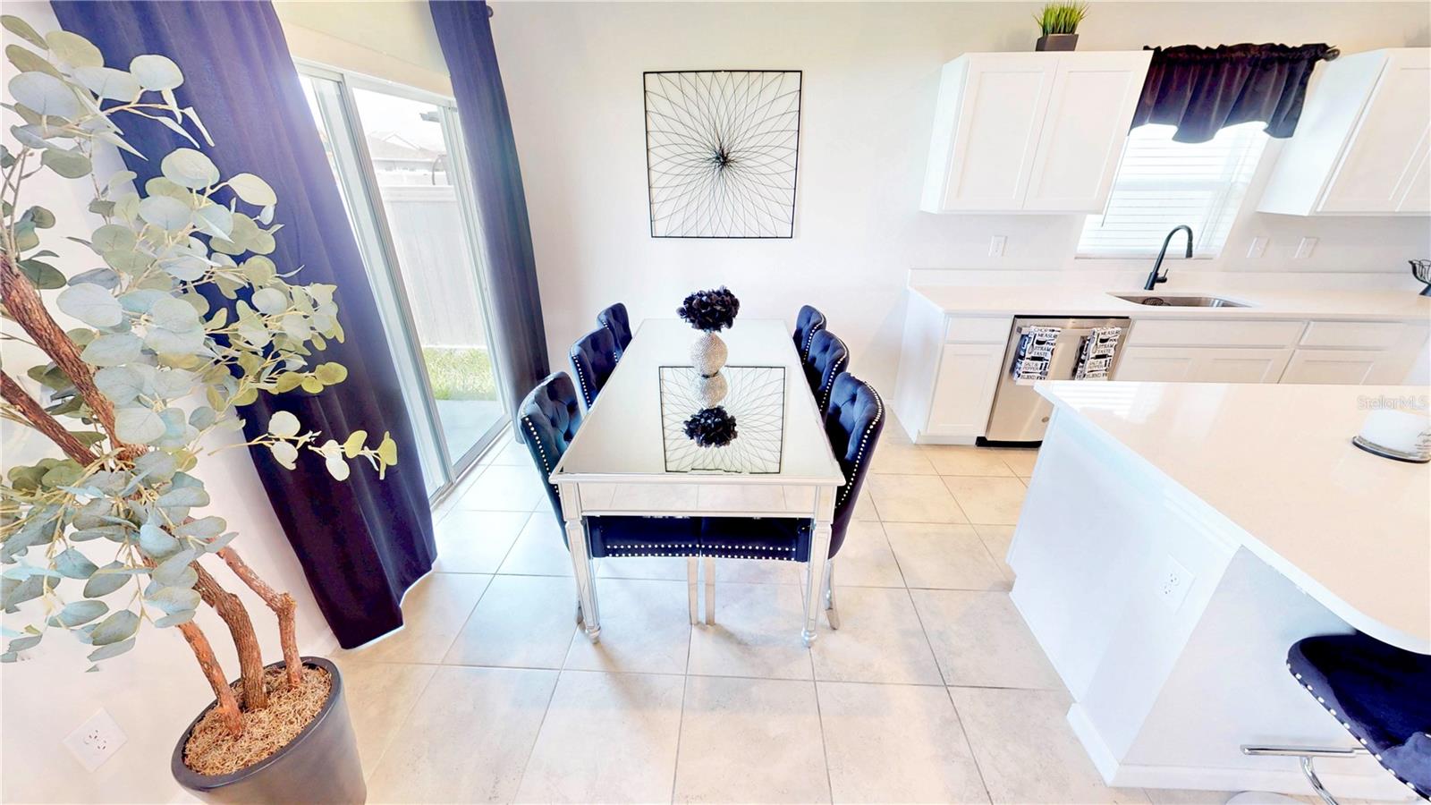 191 BROFIELD ST, BROOKSVILLE, FL, 34604