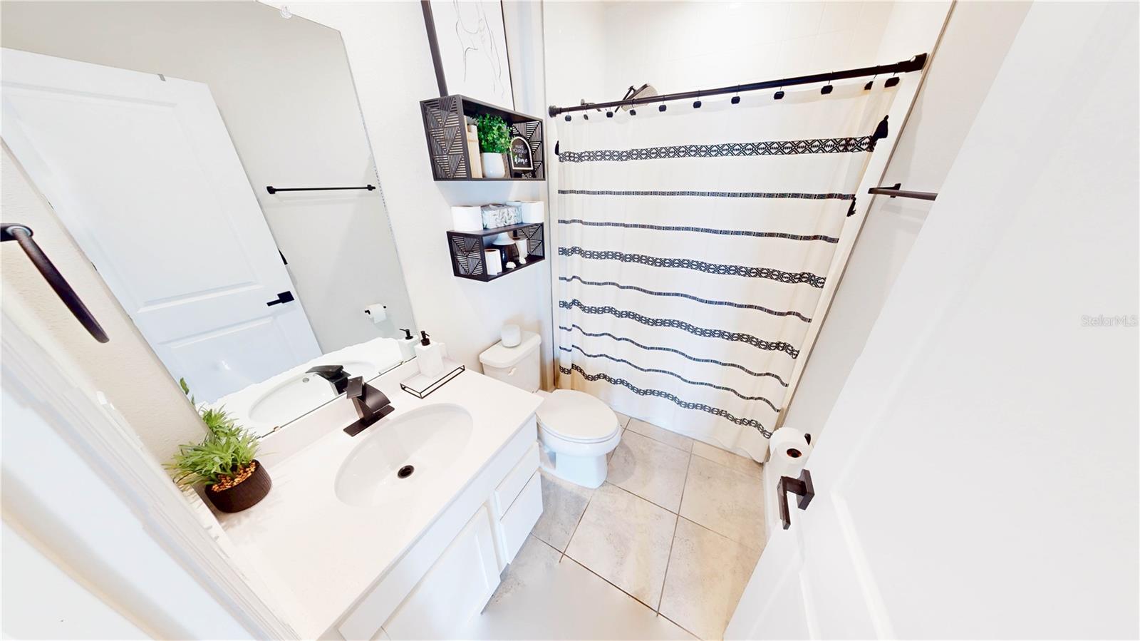 191 BROFIELD ST, BROOKSVILLE, FL, 34604