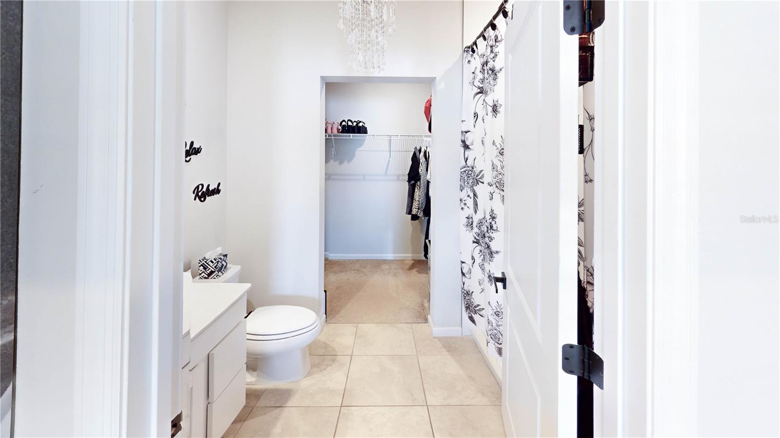 191 BROFIELD ST, BROOKSVILLE, FL, 34604