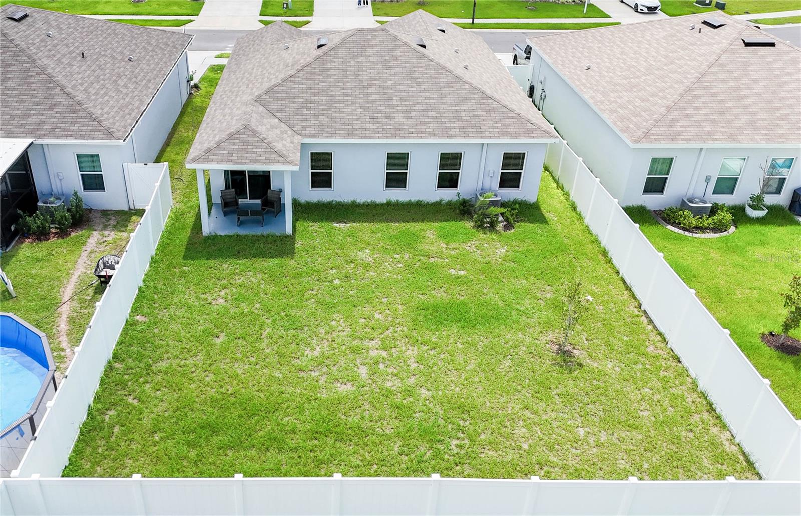 191 BROFIELD ST, BROOKSVILLE, FL, 34604