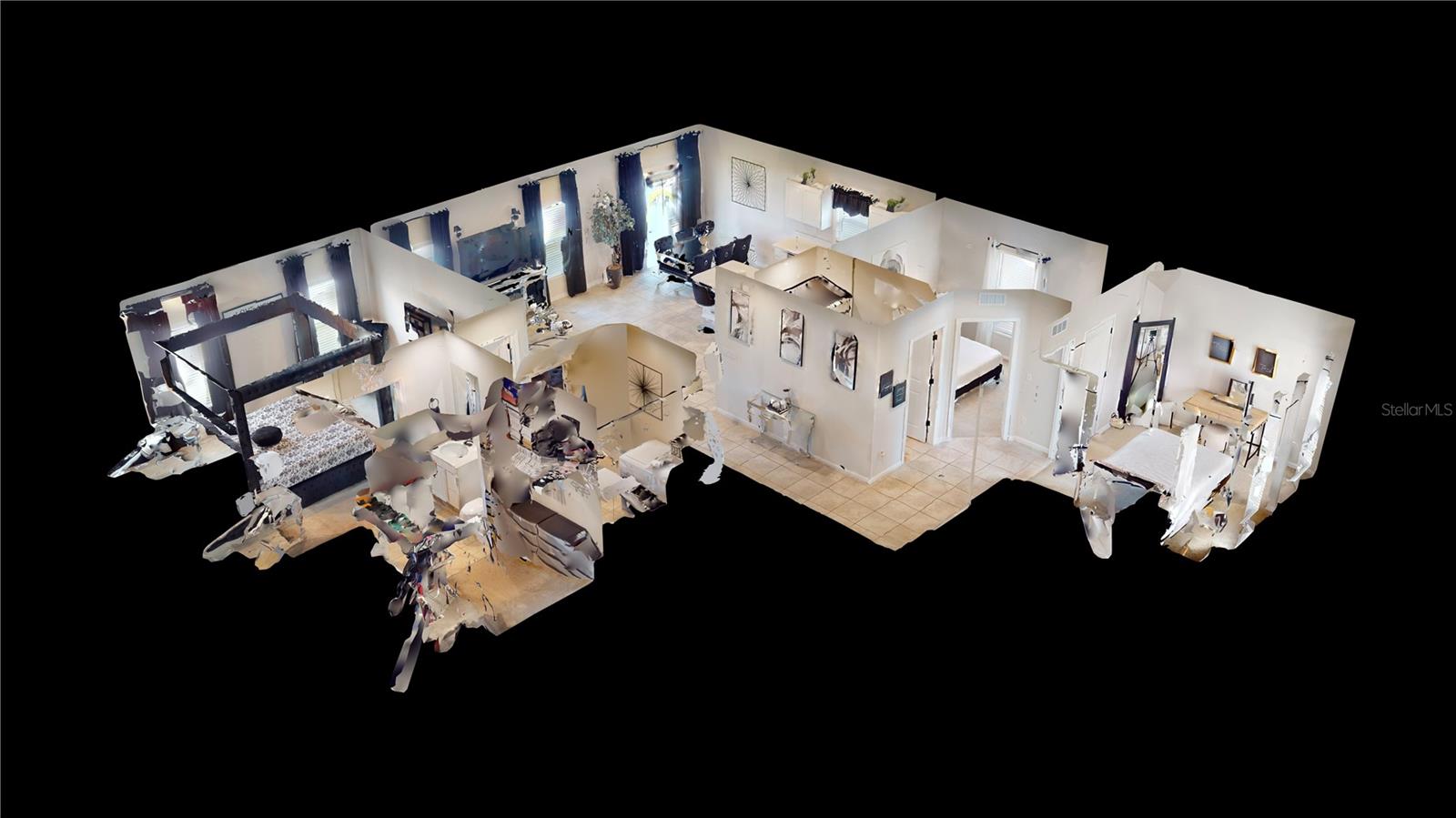 191 BROFIELD ST, BROOKSVILLE, FL, 34604