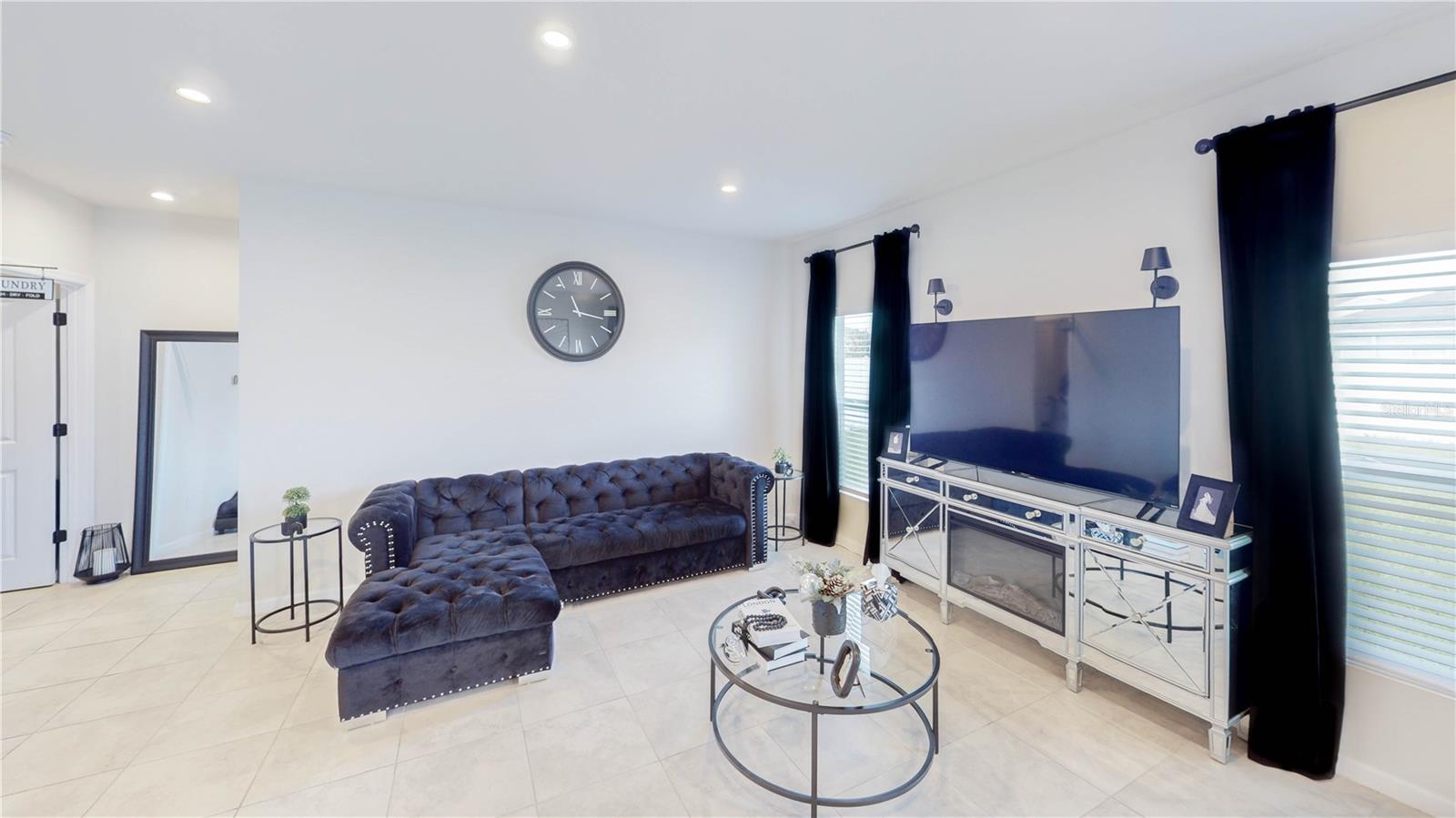 191 BROFIELD ST, BROOKSVILLE, FL, 34604