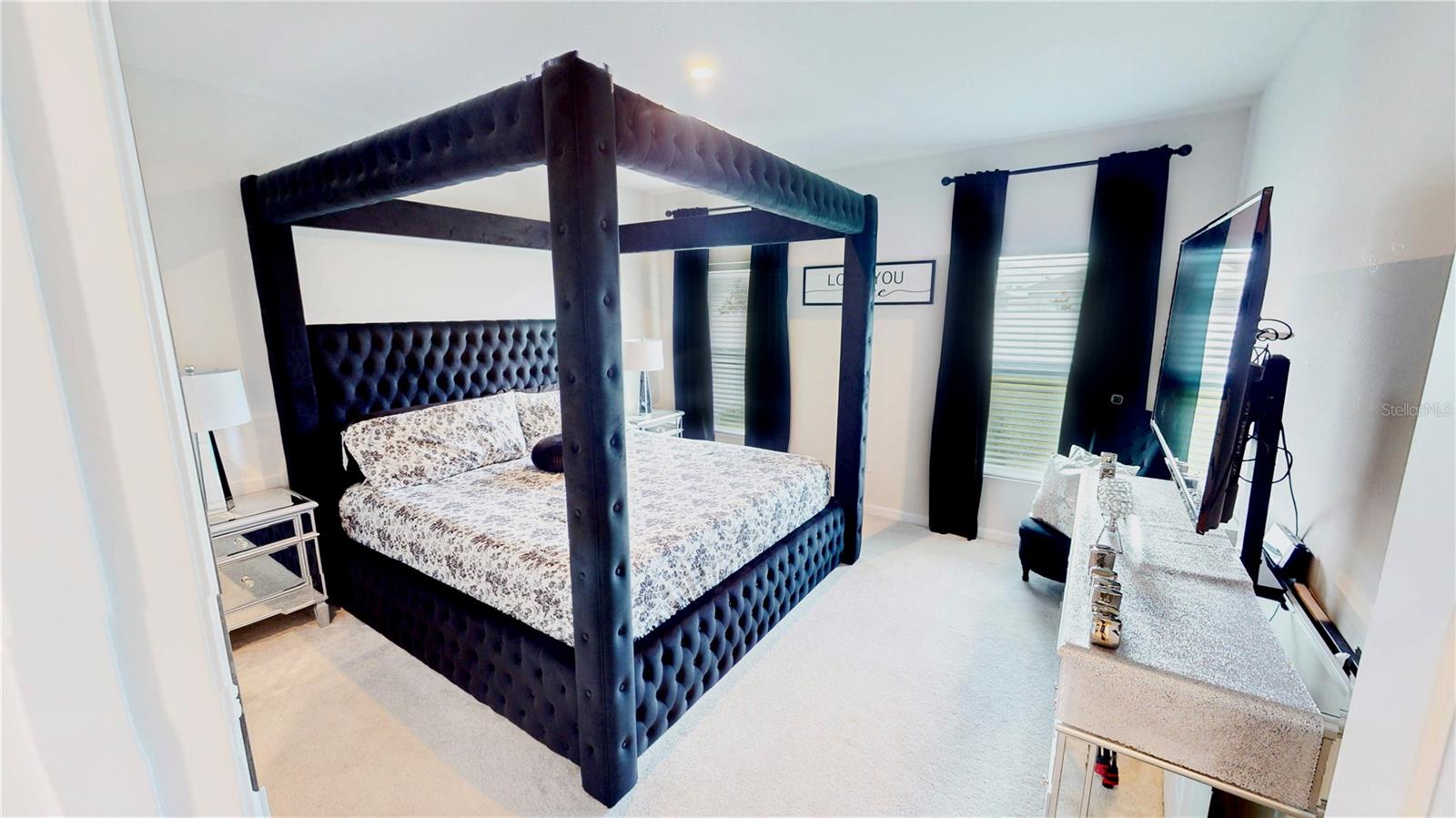 191 BROFIELD ST, BROOKSVILLE, FL, 34604