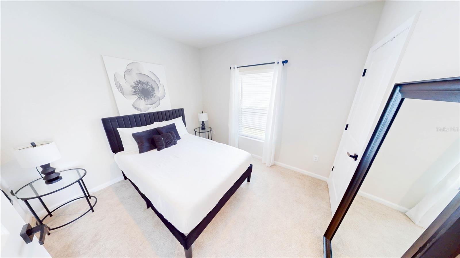 191 BROFIELD ST, BROOKSVILLE, FL, 34604