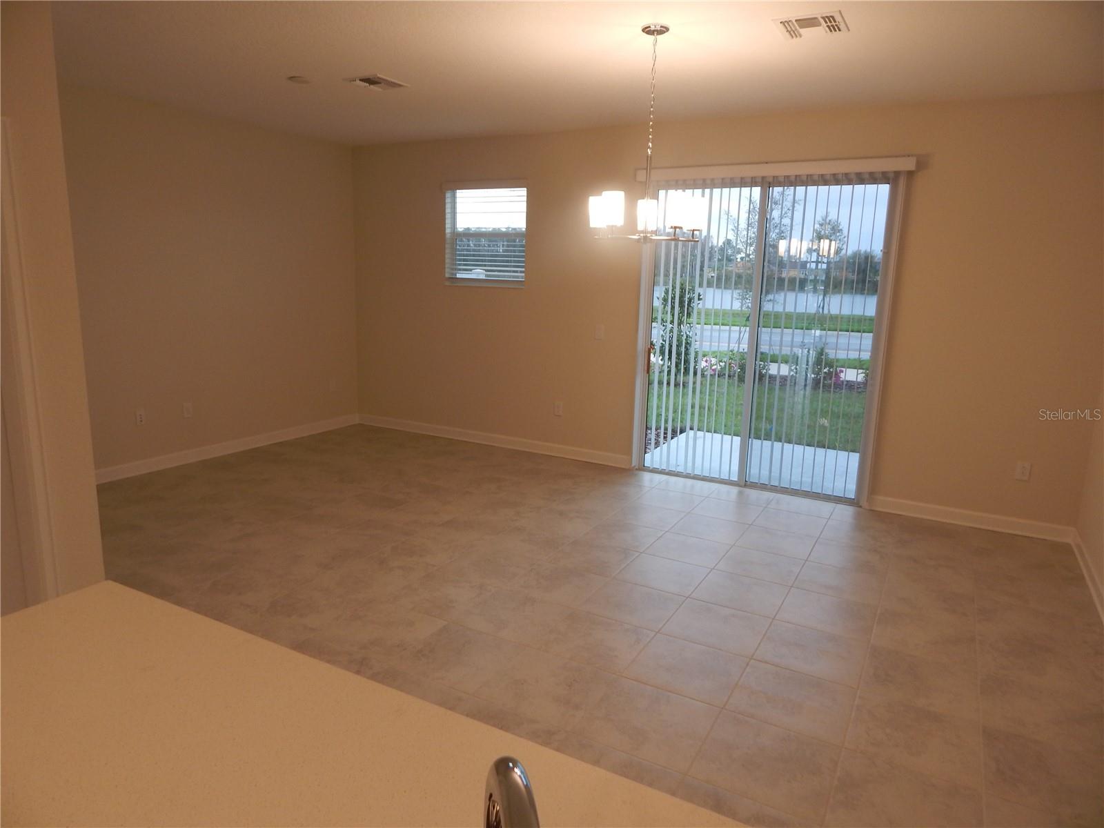 4618 TRIBUTE TRL, KISSIMMEE, FL, 34746