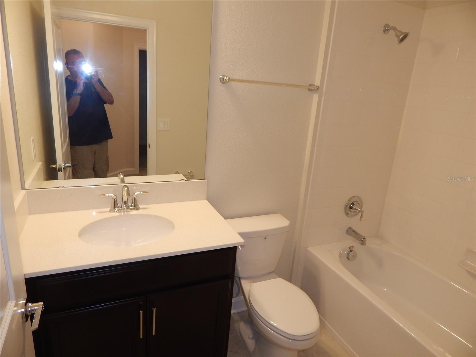 4618 TRIBUTE TRL, KISSIMMEE, FL, 34746