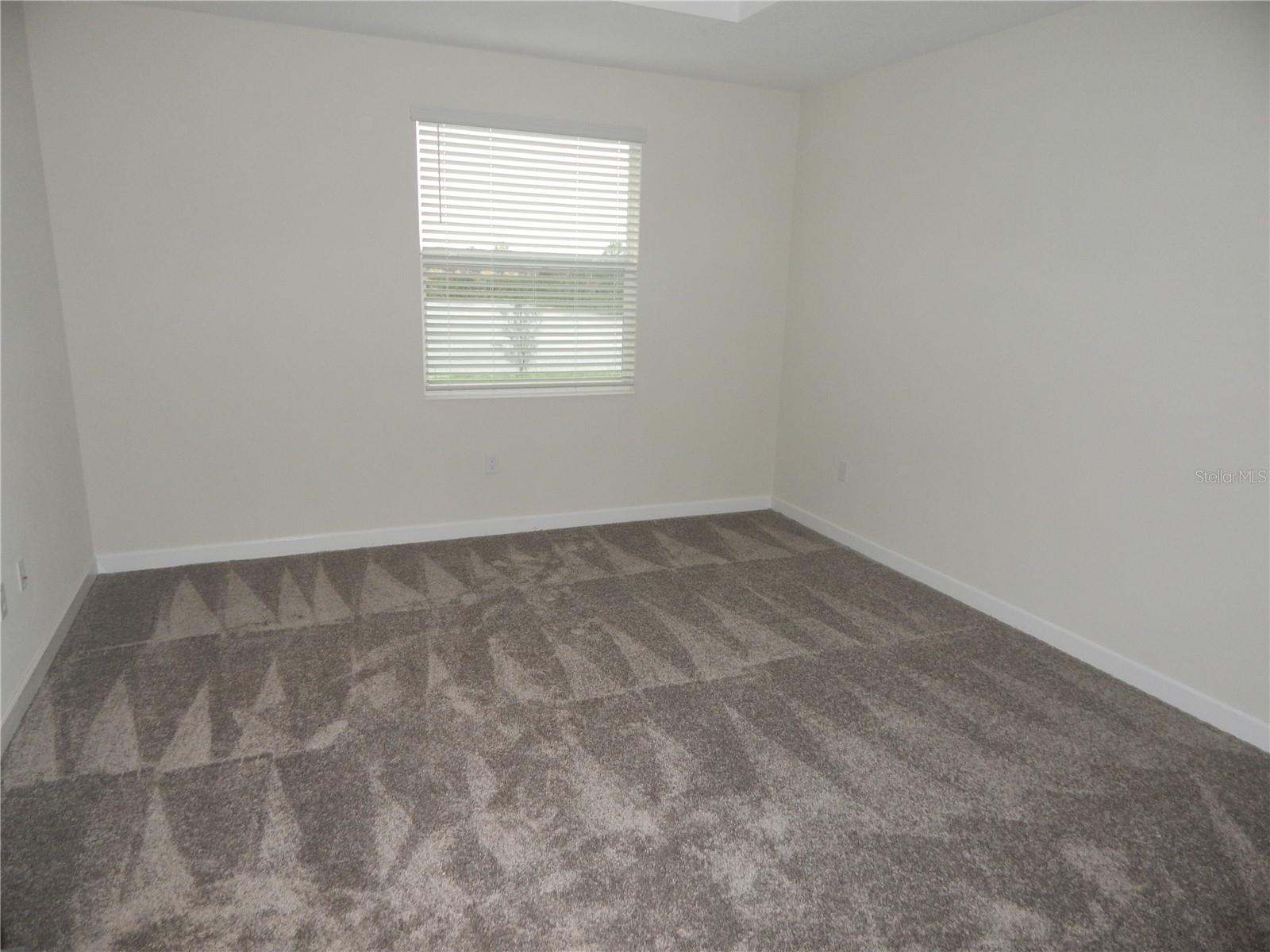 4618 TRIBUTE TRL, KISSIMMEE, FL, 34746