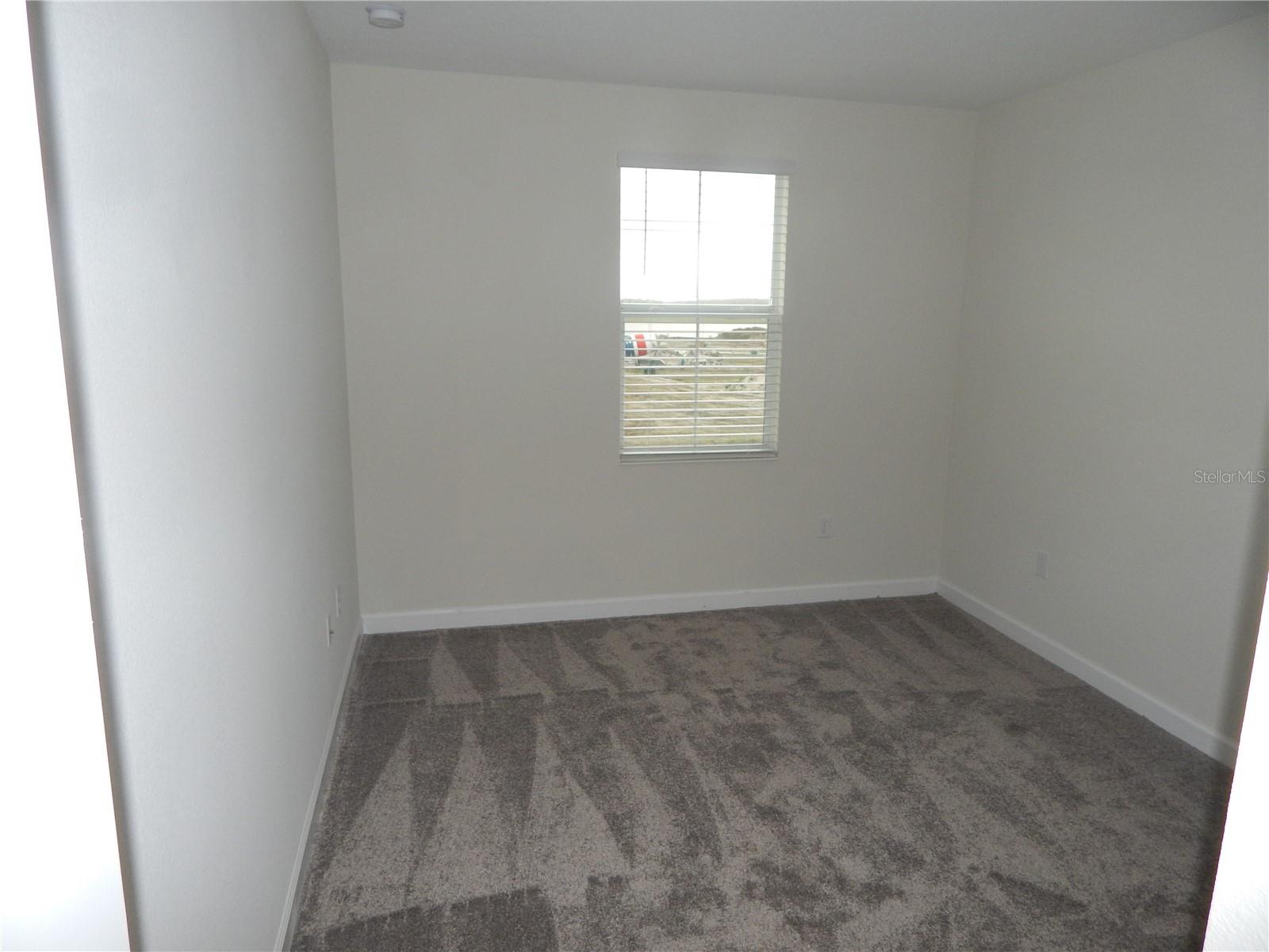 4618 TRIBUTE TRL, KISSIMMEE, FL, 34746