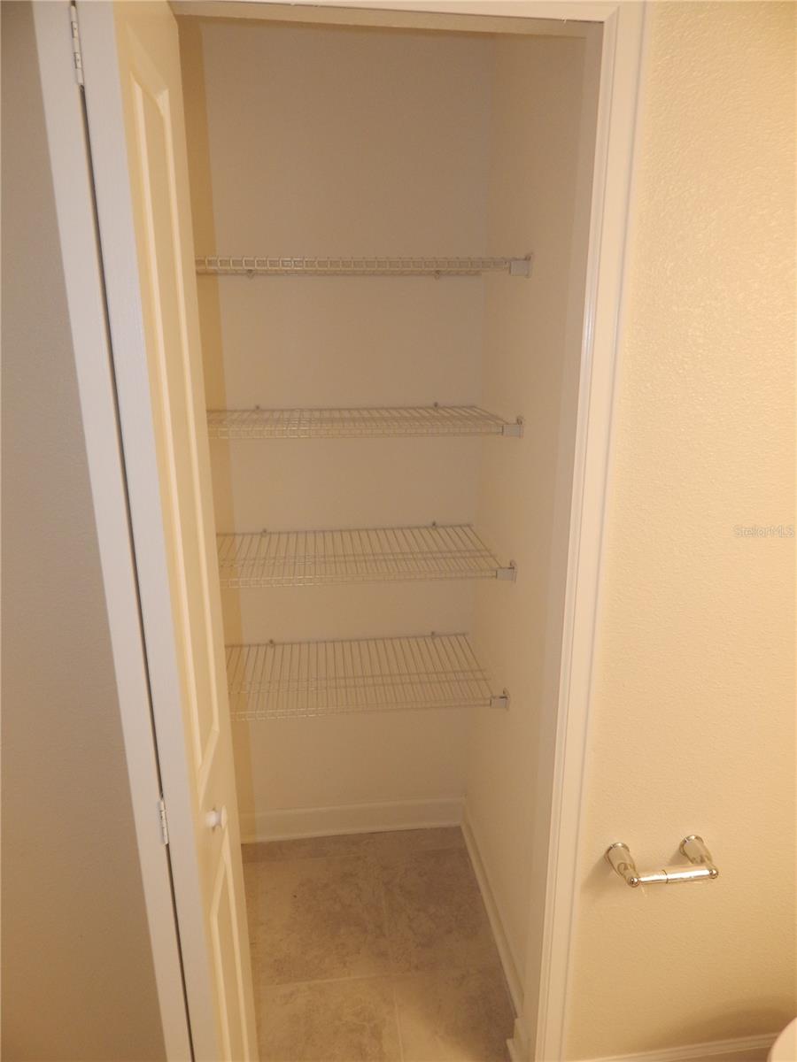 4618 TRIBUTE TRL, KISSIMMEE, FL, 34746