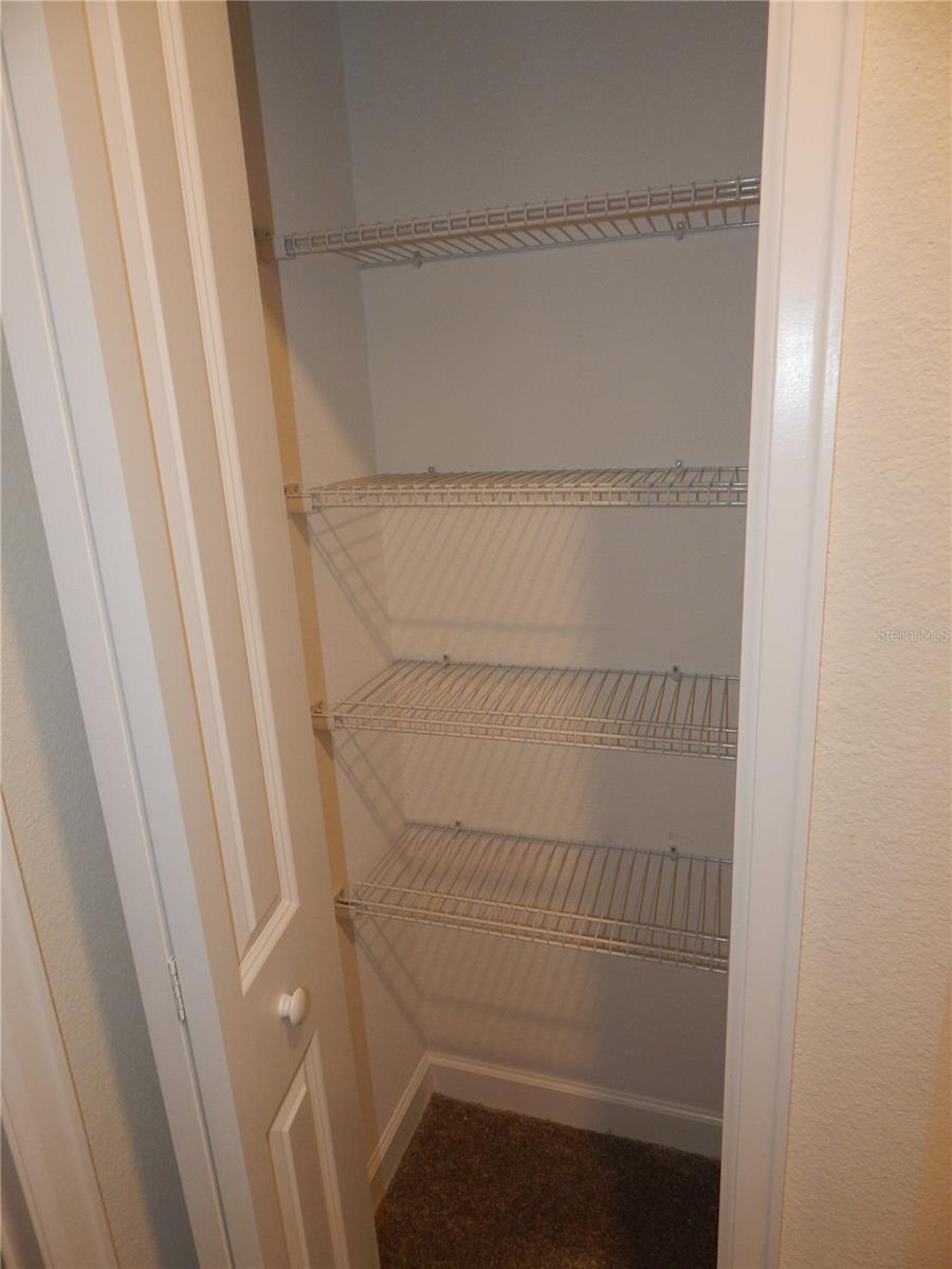 4618 TRIBUTE TRL, KISSIMMEE, FL, 34746