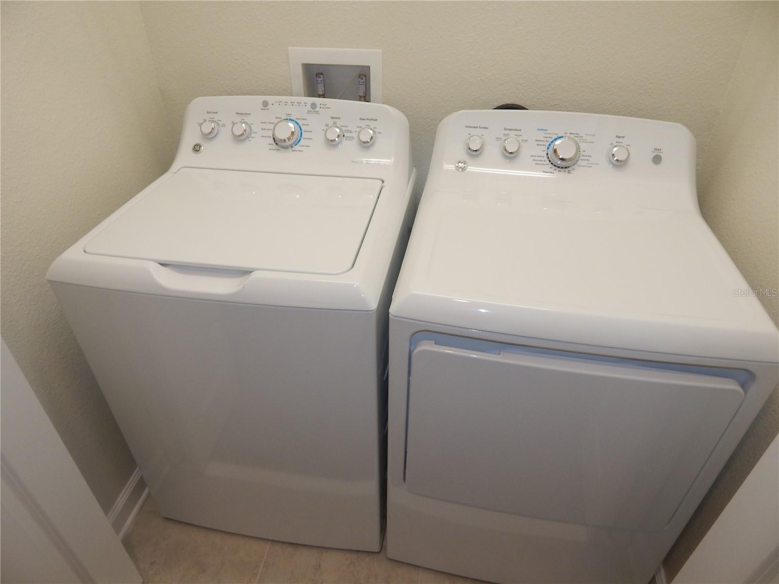 4618 TRIBUTE TRL, KISSIMMEE, FL, 34746