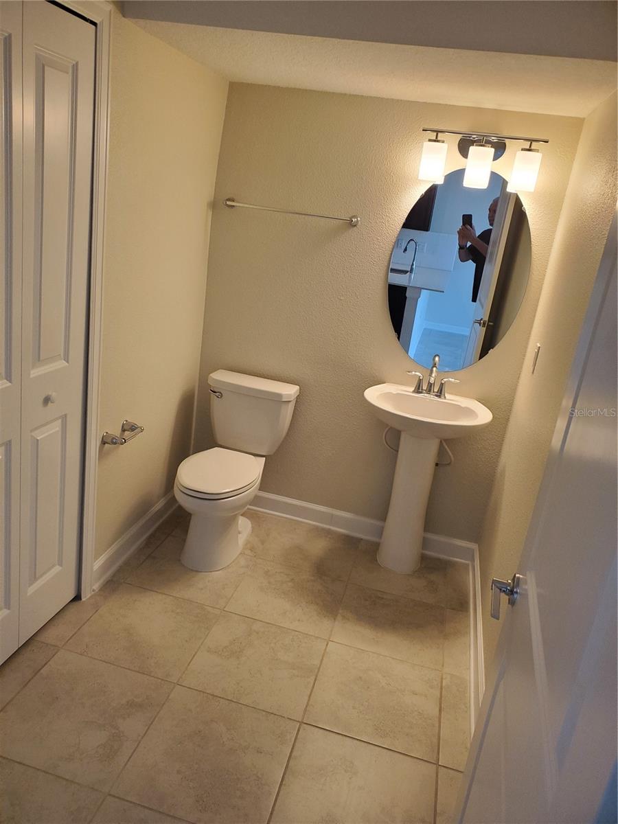 4618 TRIBUTE TRL, KISSIMMEE, FL, 34746