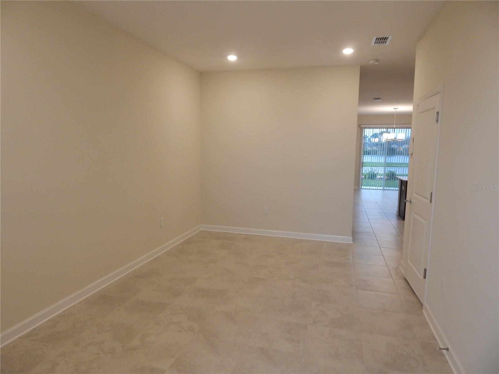 4618 TRIBUTE TRL, KISSIMMEE, FL, 34746