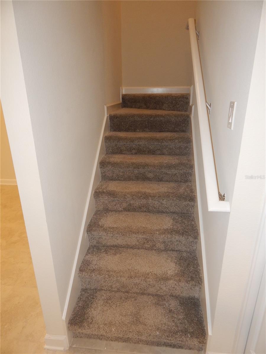 4618 TRIBUTE TRL, KISSIMMEE, FL, 34746