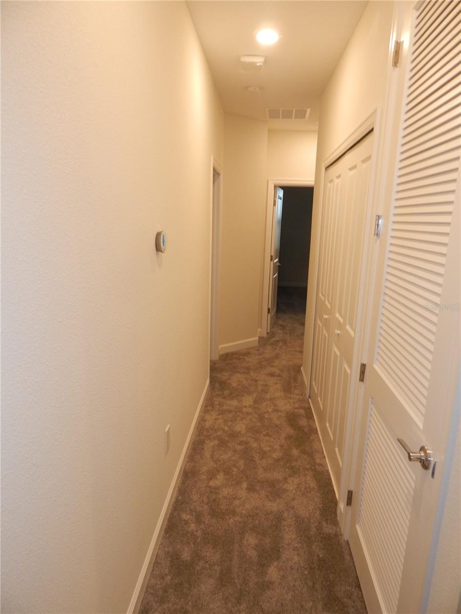 4618 TRIBUTE TRL, KISSIMMEE, FL, 34746