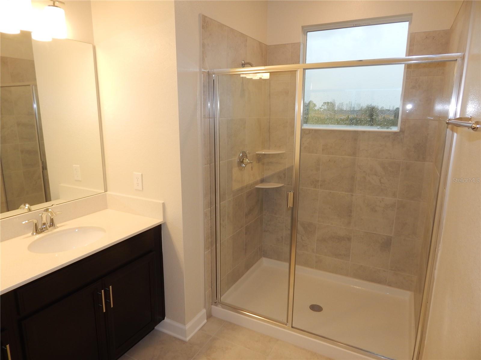 4618 TRIBUTE TRL, KISSIMMEE, FL, 34746