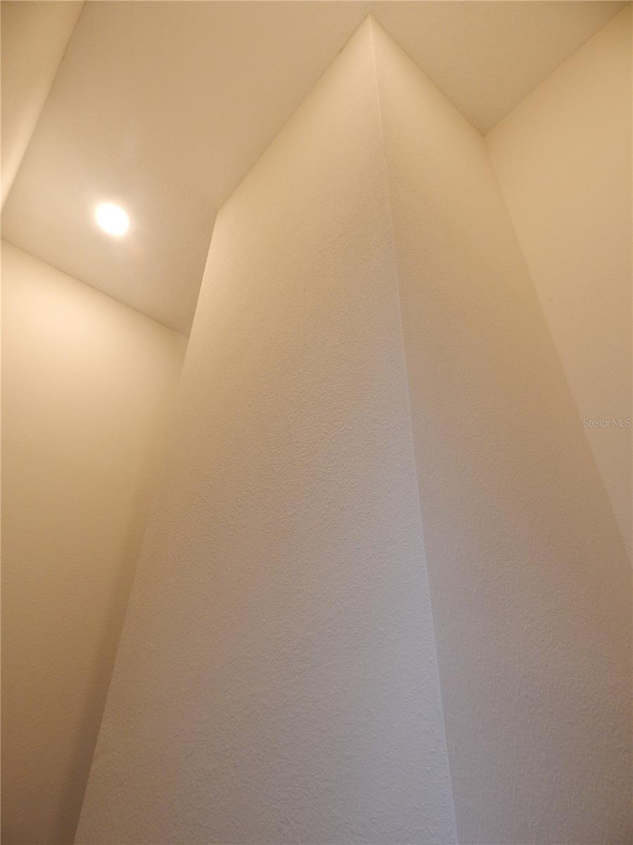 4618 TRIBUTE TRL, KISSIMMEE, FL, 34746