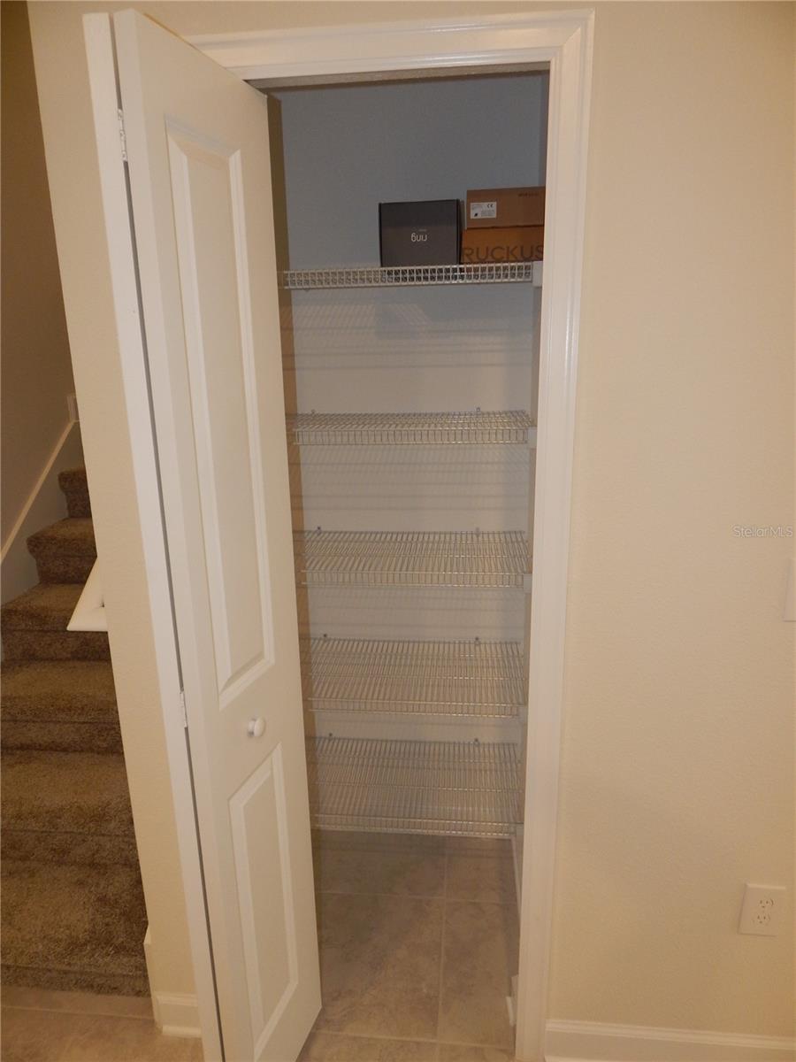 4618 TRIBUTE TRL, KISSIMMEE, FL, 34746