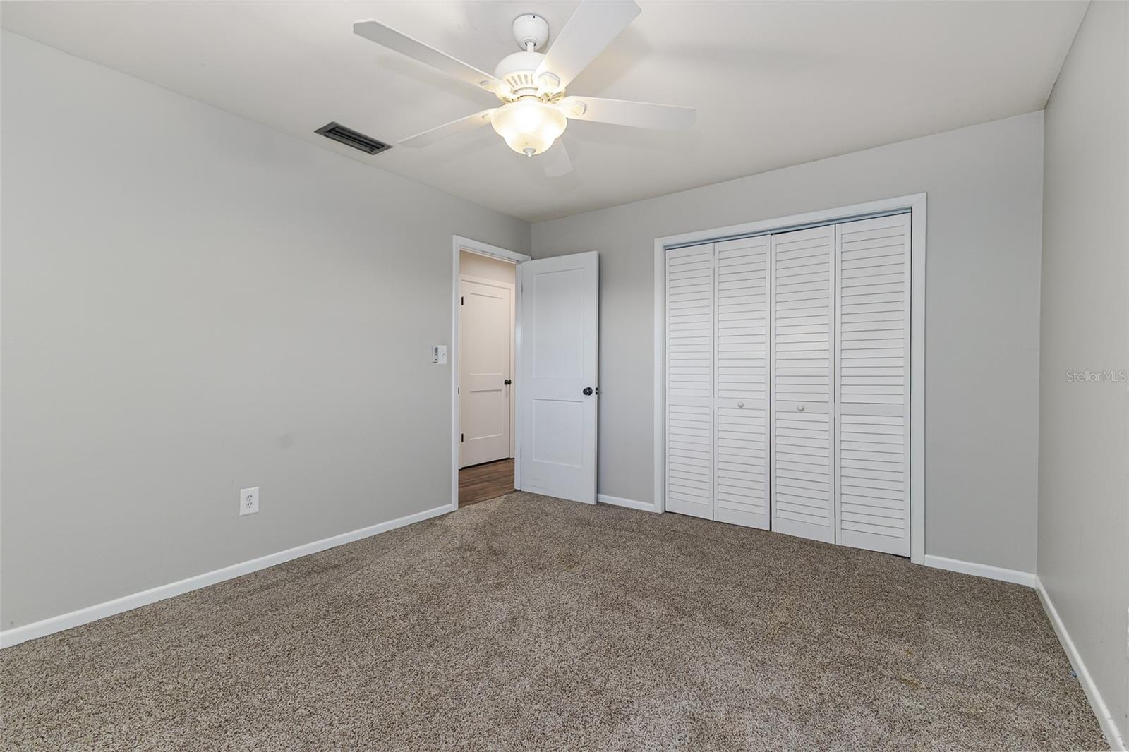 2726 CLEVELAND HEIGHTS BLVD, LAKELAND, FL, 33803