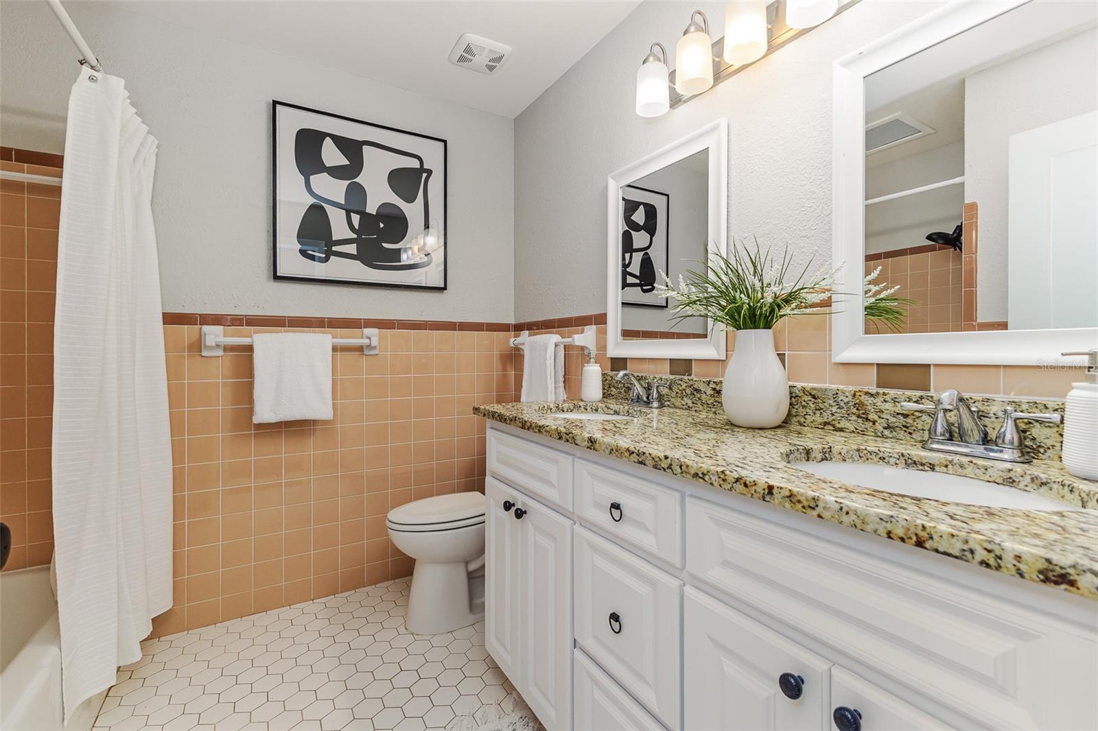 2726 CLEVELAND HEIGHTS BLVD, LAKELAND, FL, 33803