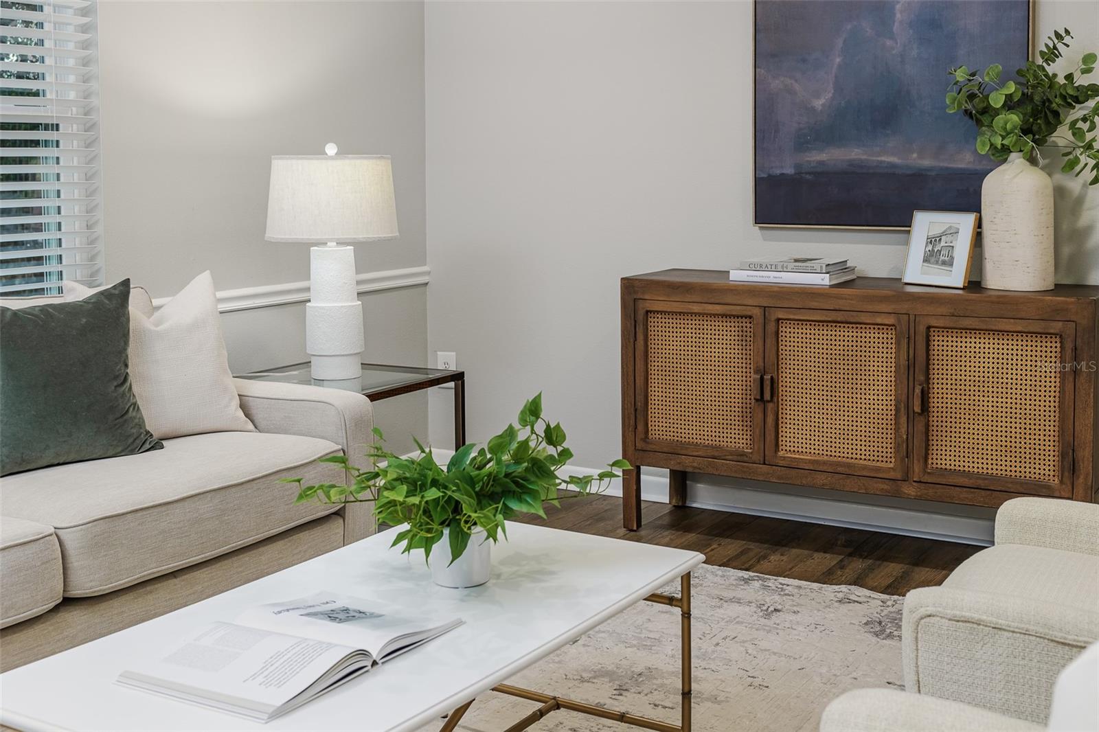 2726 CLEVELAND HEIGHTS BLVD, LAKELAND, FL, 33803