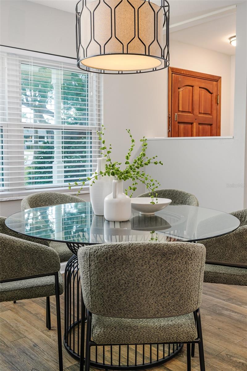 2726 CLEVELAND HEIGHTS BLVD, LAKELAND, FL, 33803