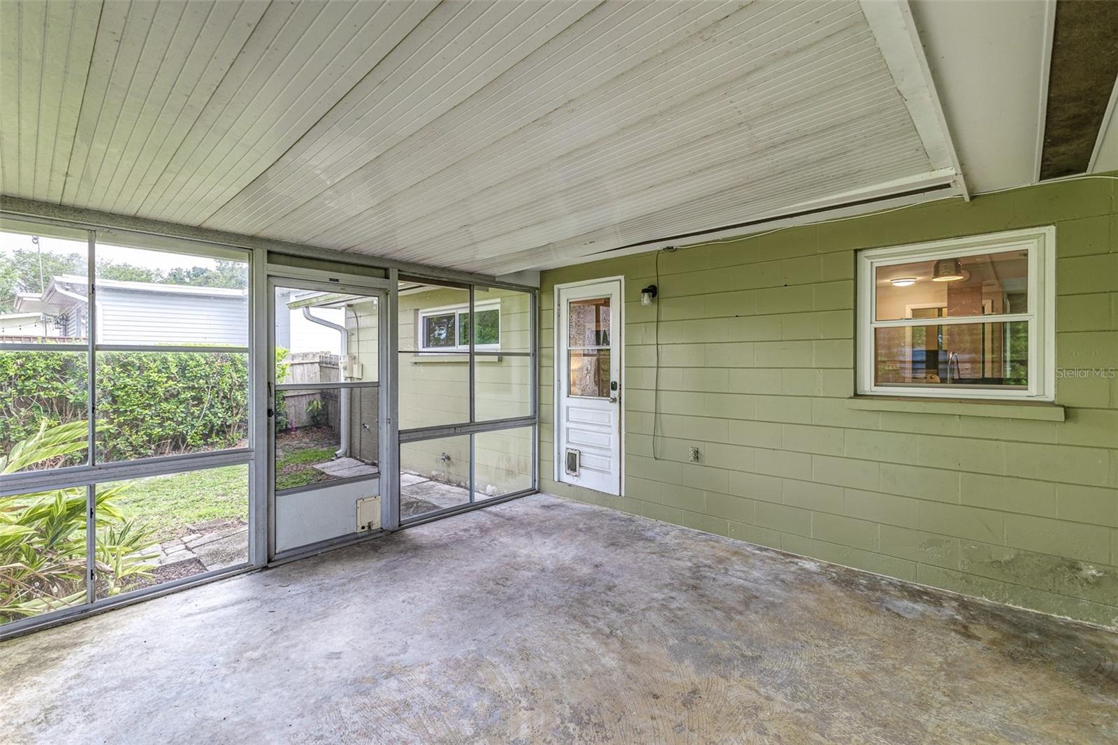 2726 CLEVELAND HEIGHTS BLVD, LAKELAND, FL, 33803