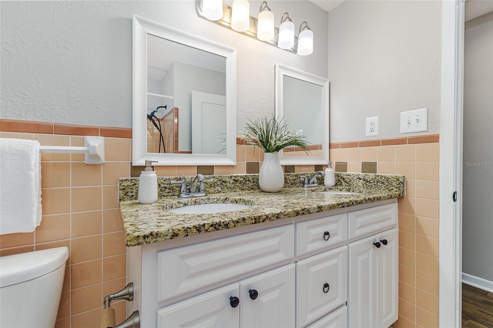 2726 CLEVELAND HEIGHTS BLVD, LAKELAND, FL, 33803