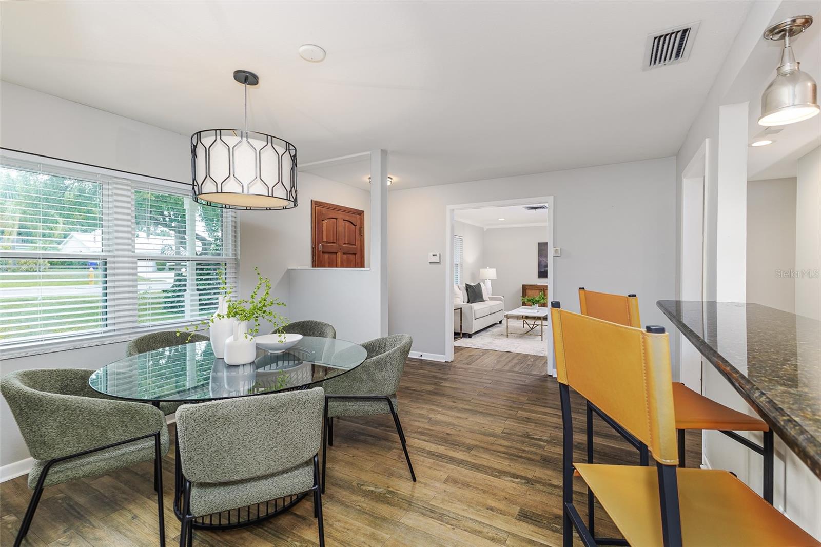 2726 CLEVELAND HEIGHTS BLVD, LAKELAND, FL, 33803