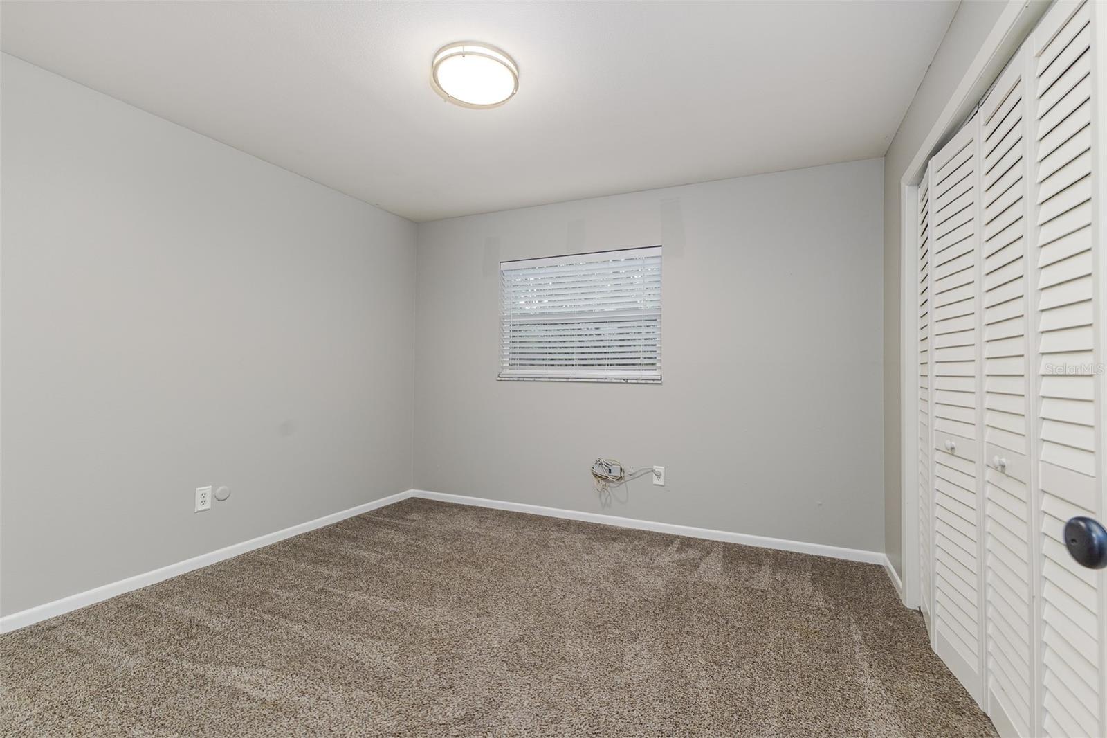 2726 CLEVELAND HEIGHTS BLVD, LAKELAND, FL, 33803