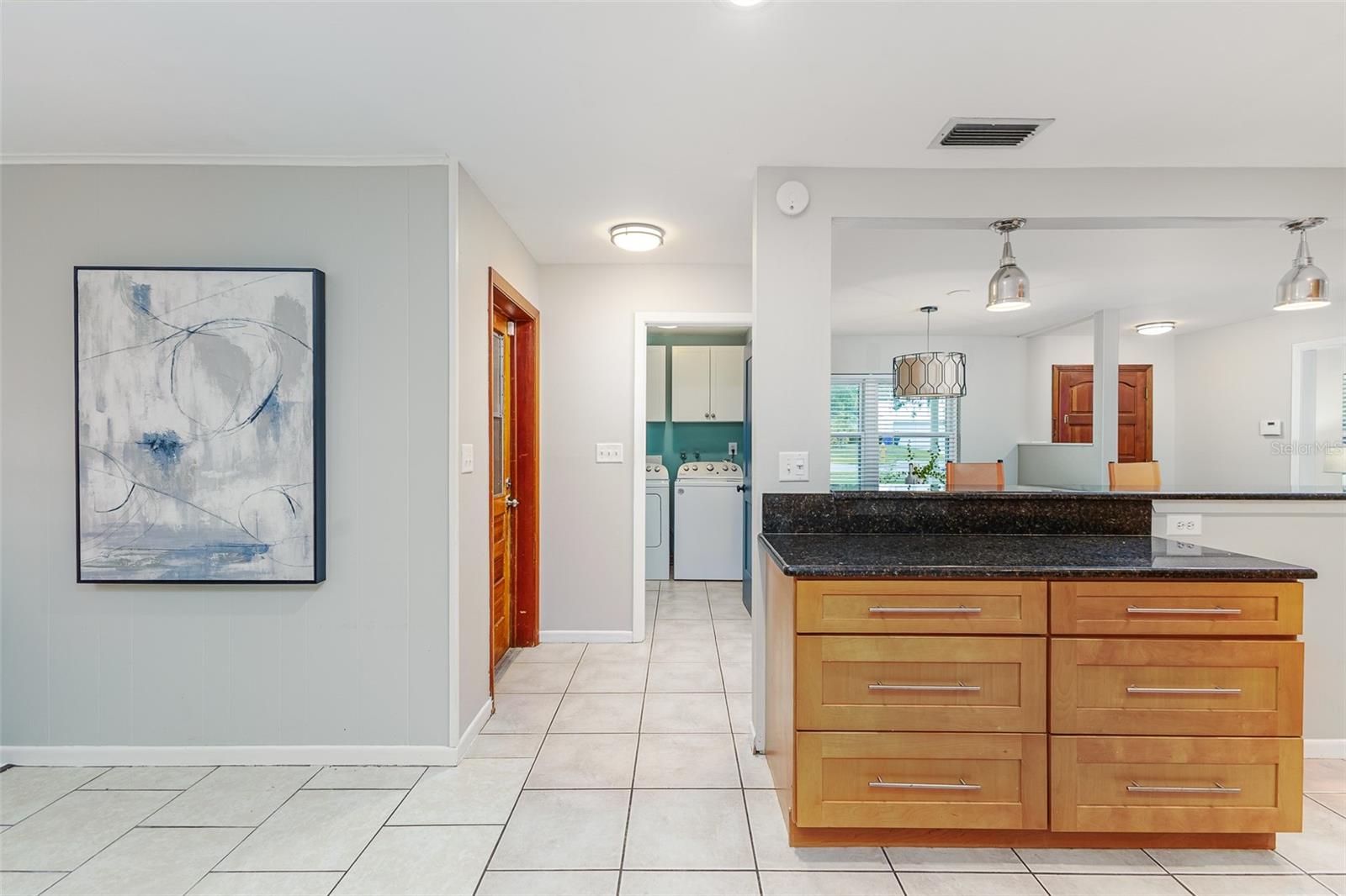 2726 CLEVELAND HEIGHTS BLVD, LAKELAND, FL, 33803