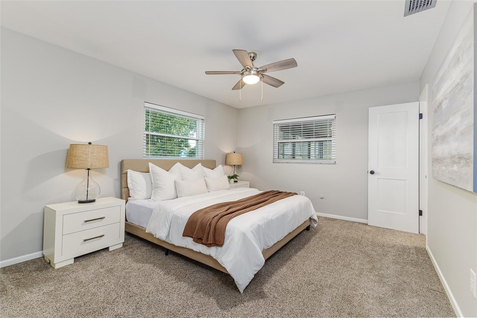 2726 CLEVELAND HEIGHTS BLVD, LAKELAND, FL, 33803