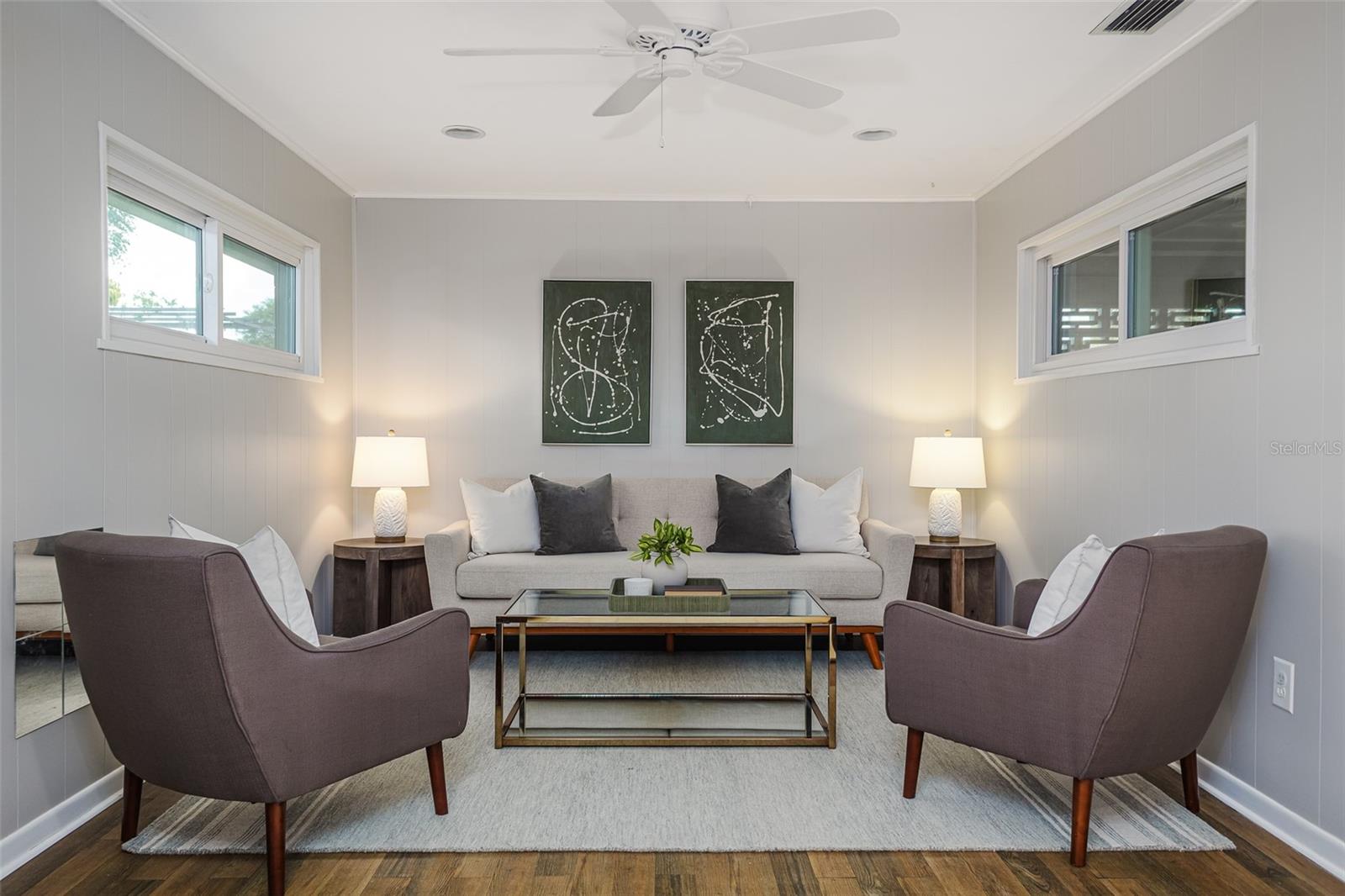 2726 CLEVELAND HEIGHTS BLVD, LAKELAND, FL, 33803