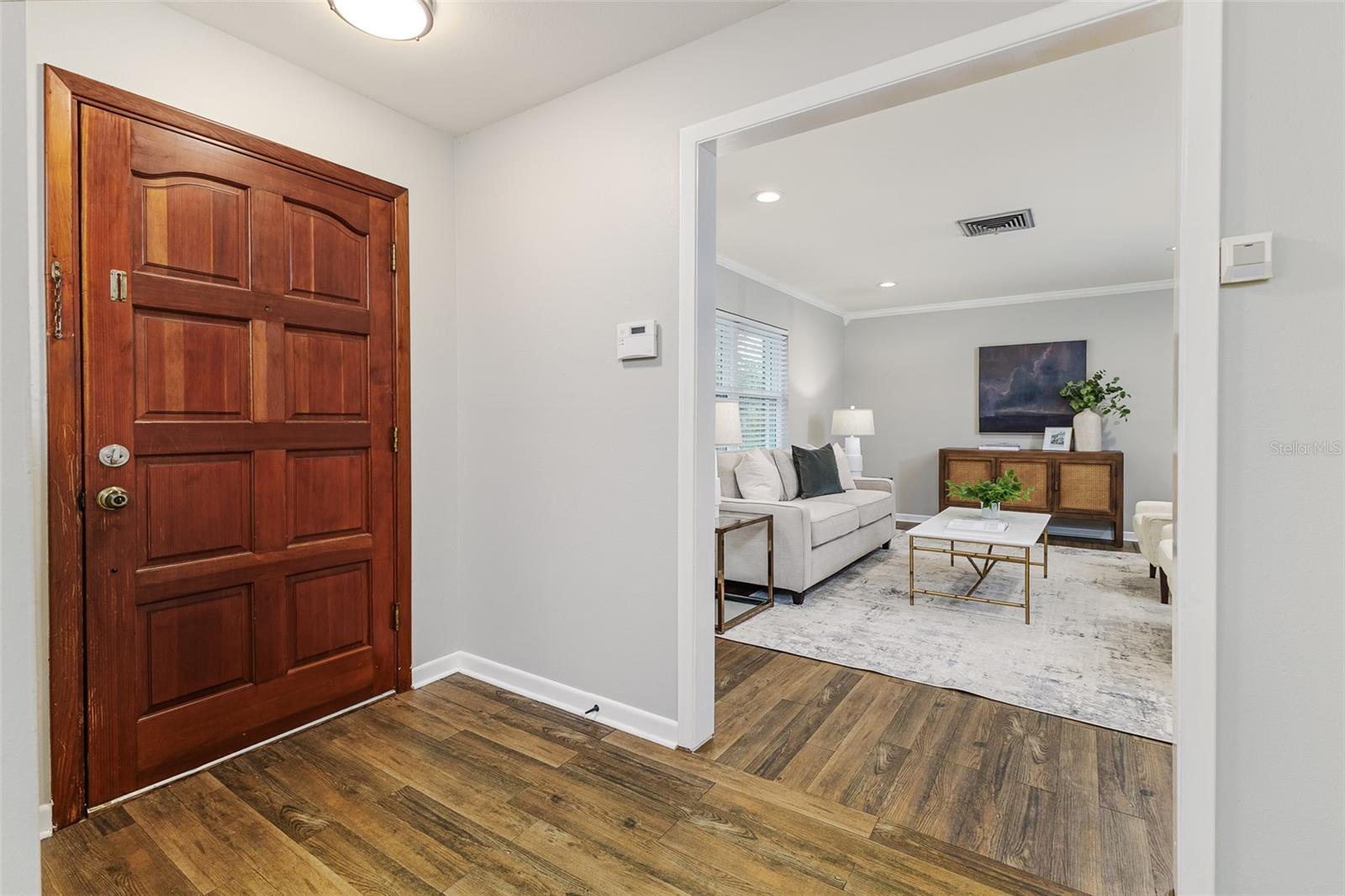 2726 CLEVELAND HEIGHTS BLVD, LAKELAND, FL, 33803