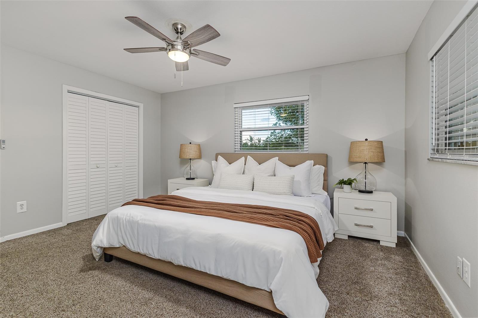 2726 CLEVELAND HEIGHTS BLVD, LAKELAND, FL, 33803