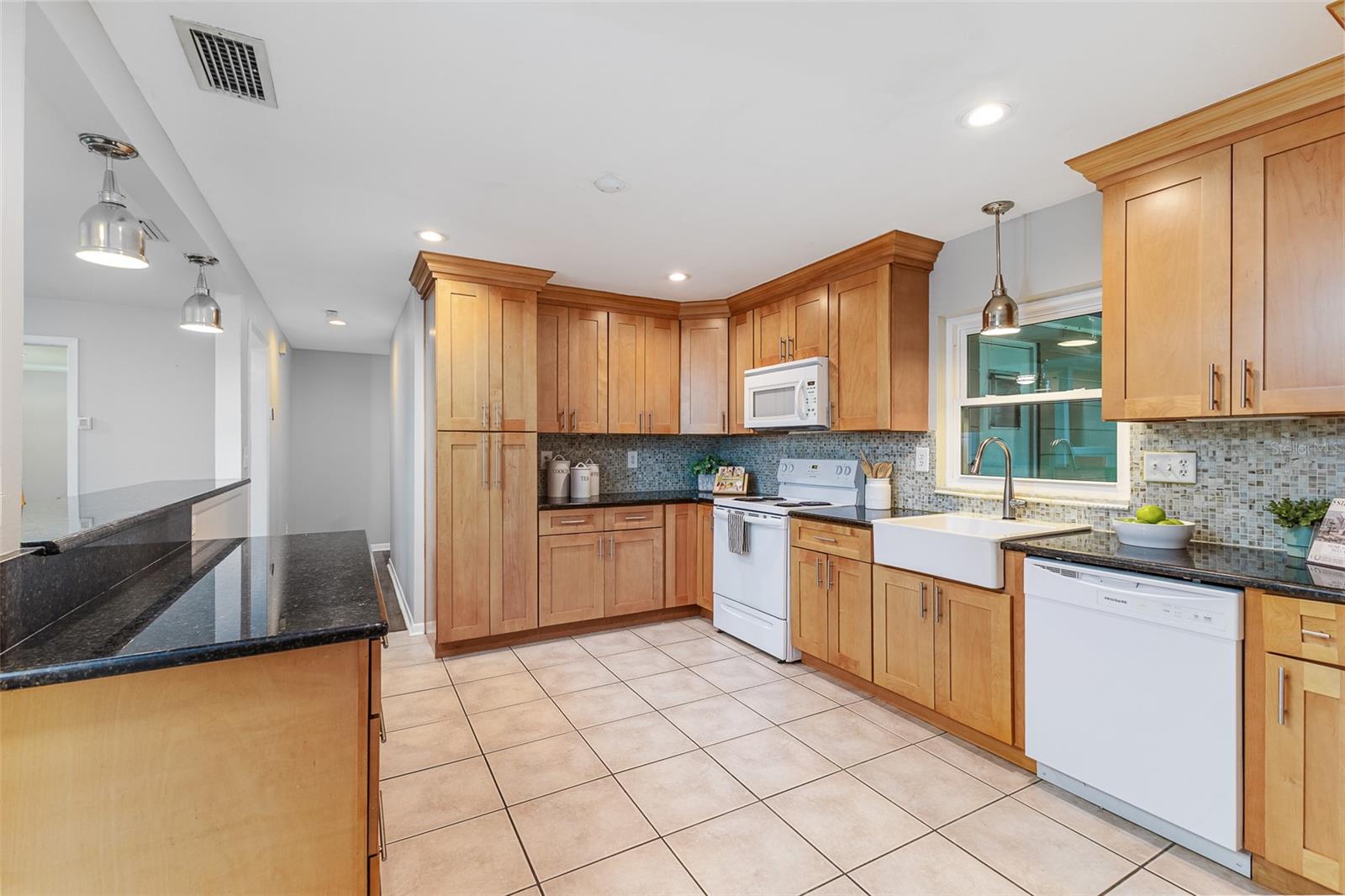 2726 CLEVELAND HEIGHTS BLVD, LAKELAND, FL, 33803