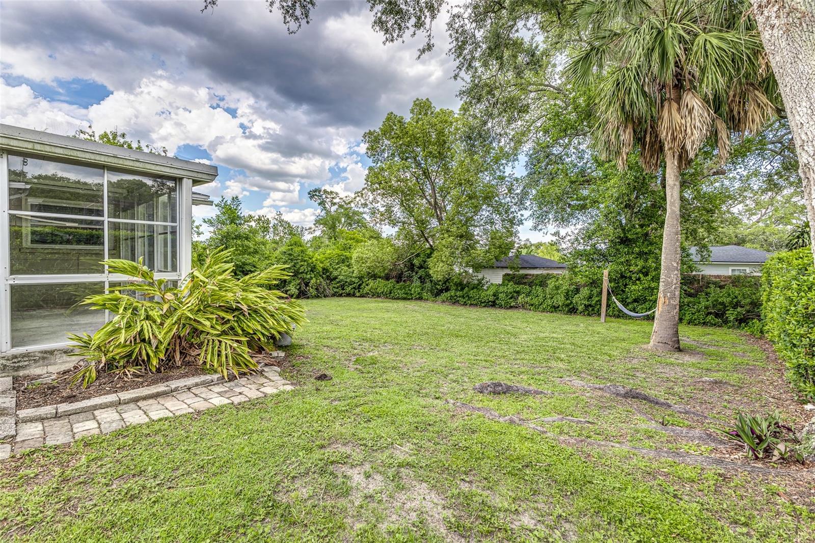 2726 CLEVELAND HEIGHTS BLVD, LAKELAND, FL, 33803