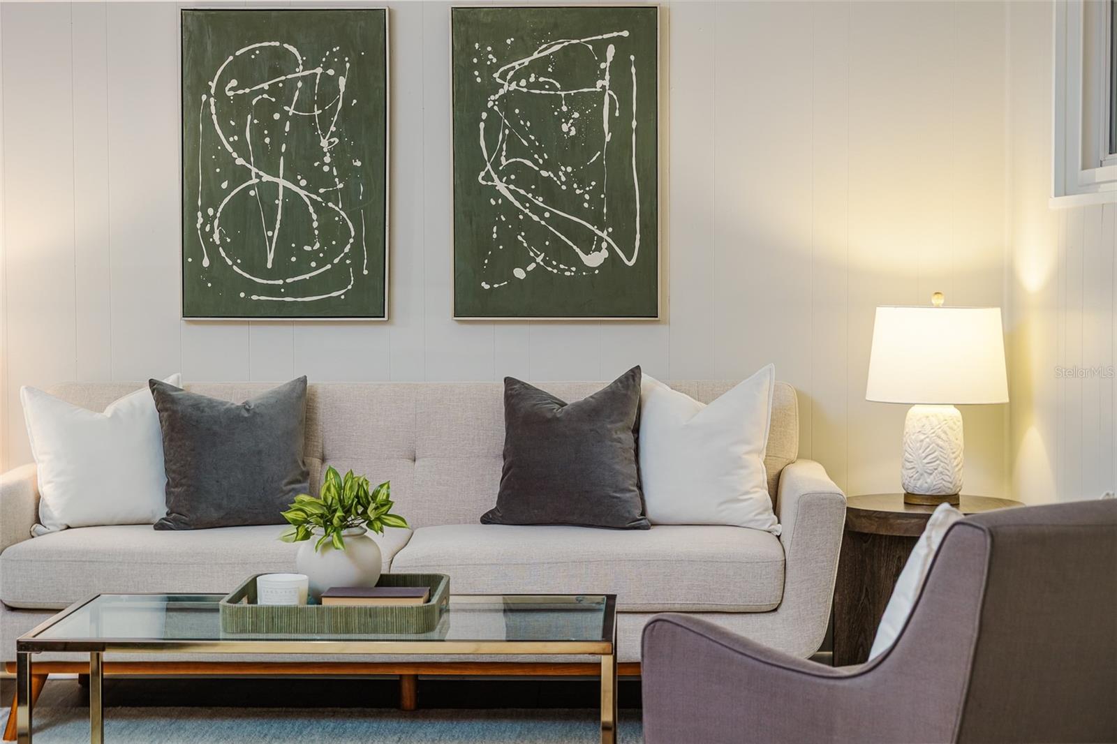 2726 CLEVELAND HEIGHTS BLVD, LAKELAND, FL, 33803