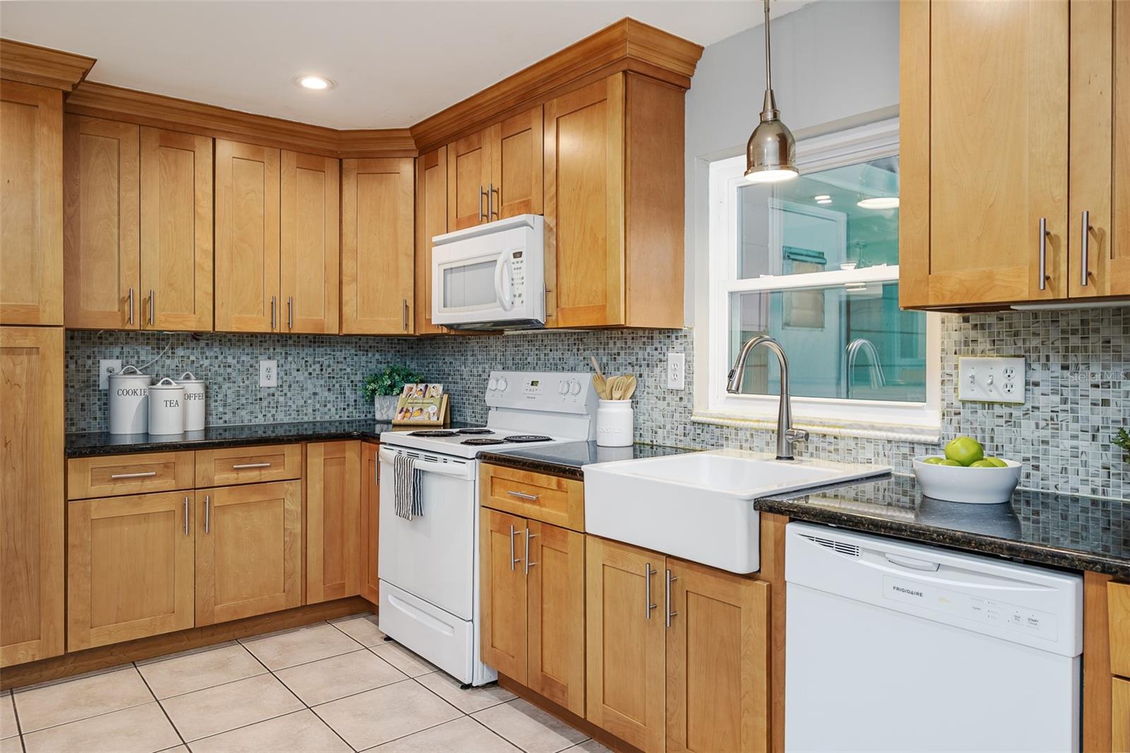 2726 CLEVELAND HEIGHTS BLVD, LAKELAND, FL, 33803