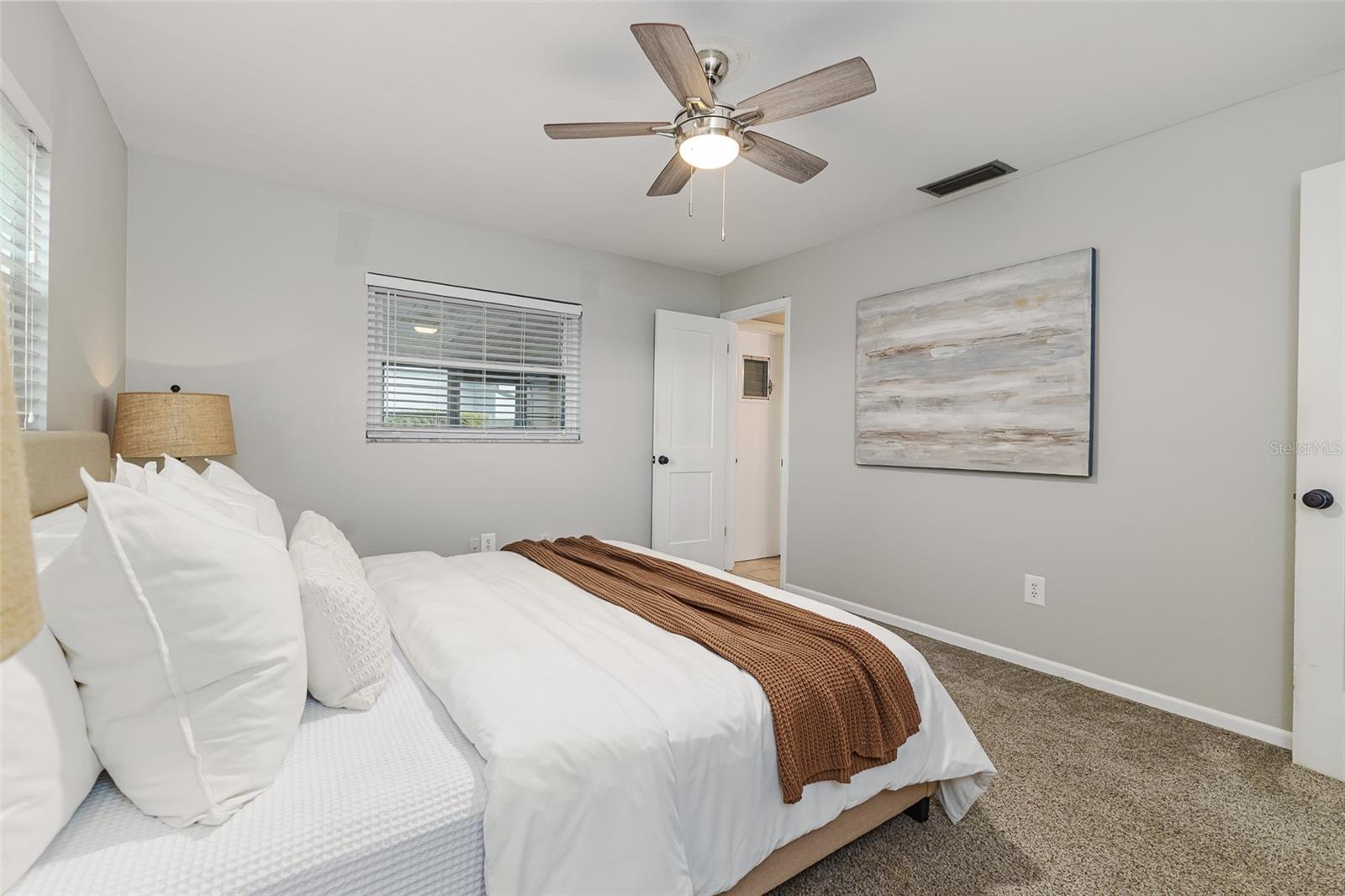 2726 CLEVELAND HEIGHTS BLVD, LAKELAND, FL, 33803