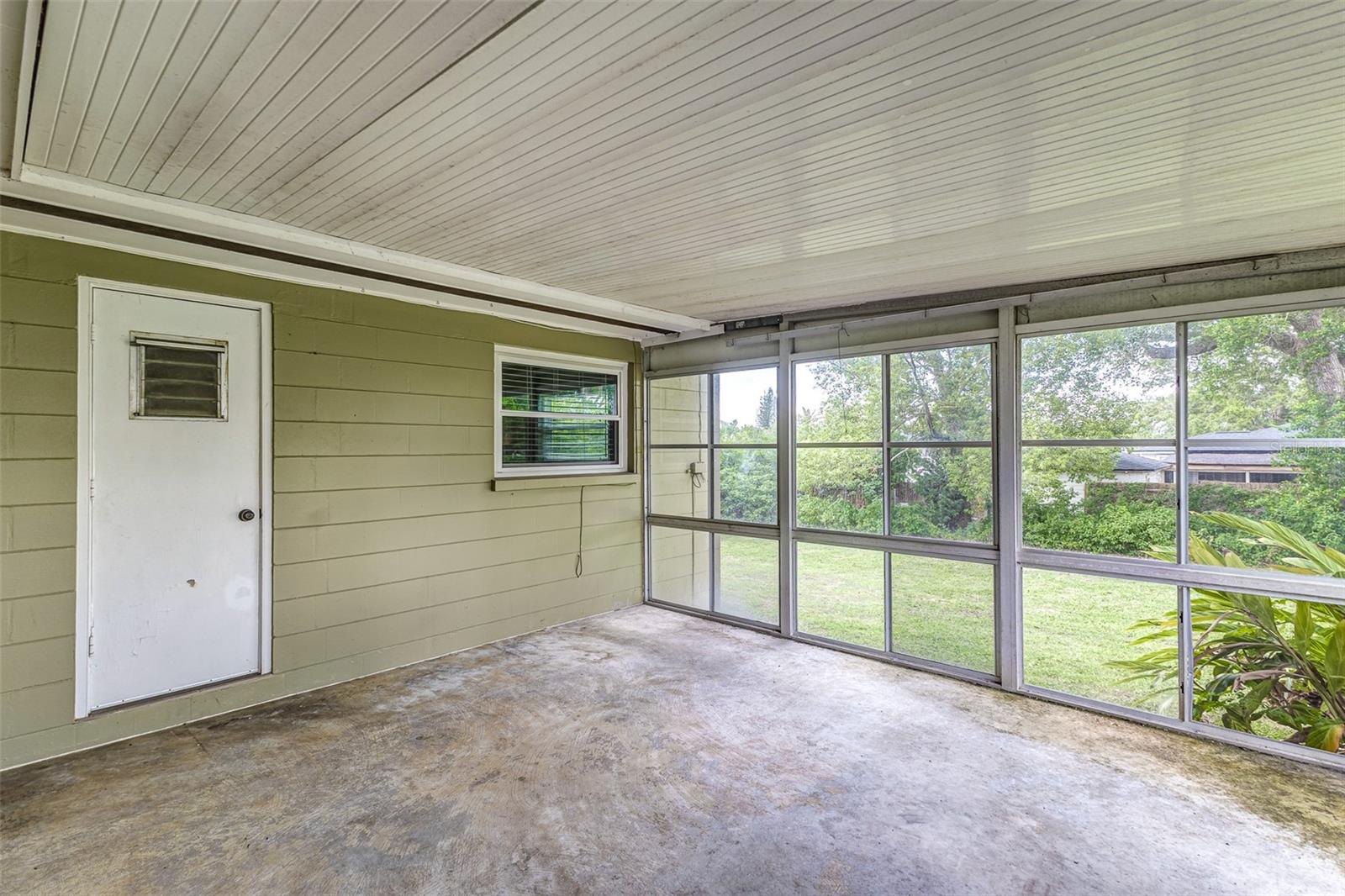 2726 CLEVELAND HEIGHTS BLVD, LAKELAND, FL, 33803